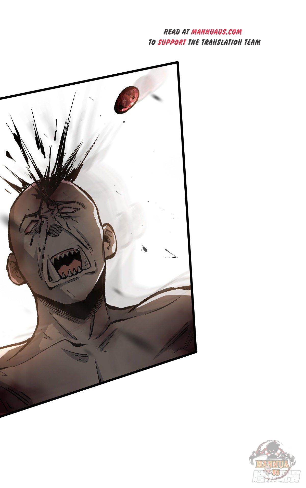Page 24 of Chapter 47