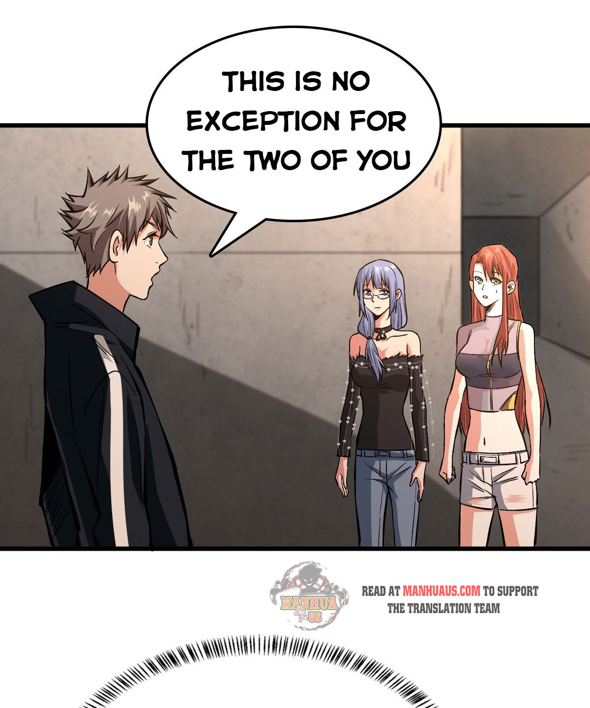 Page 2 of Chapter 48