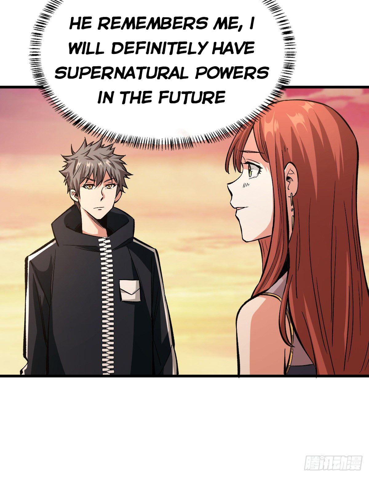 Page 3 of Chapter 48