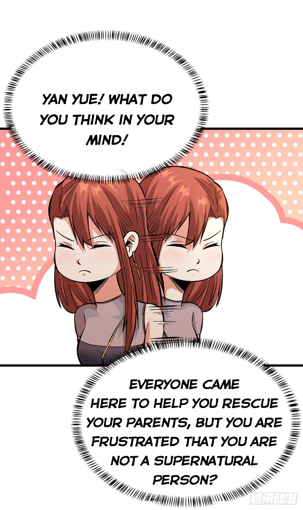 Page 4 of Chapter 48