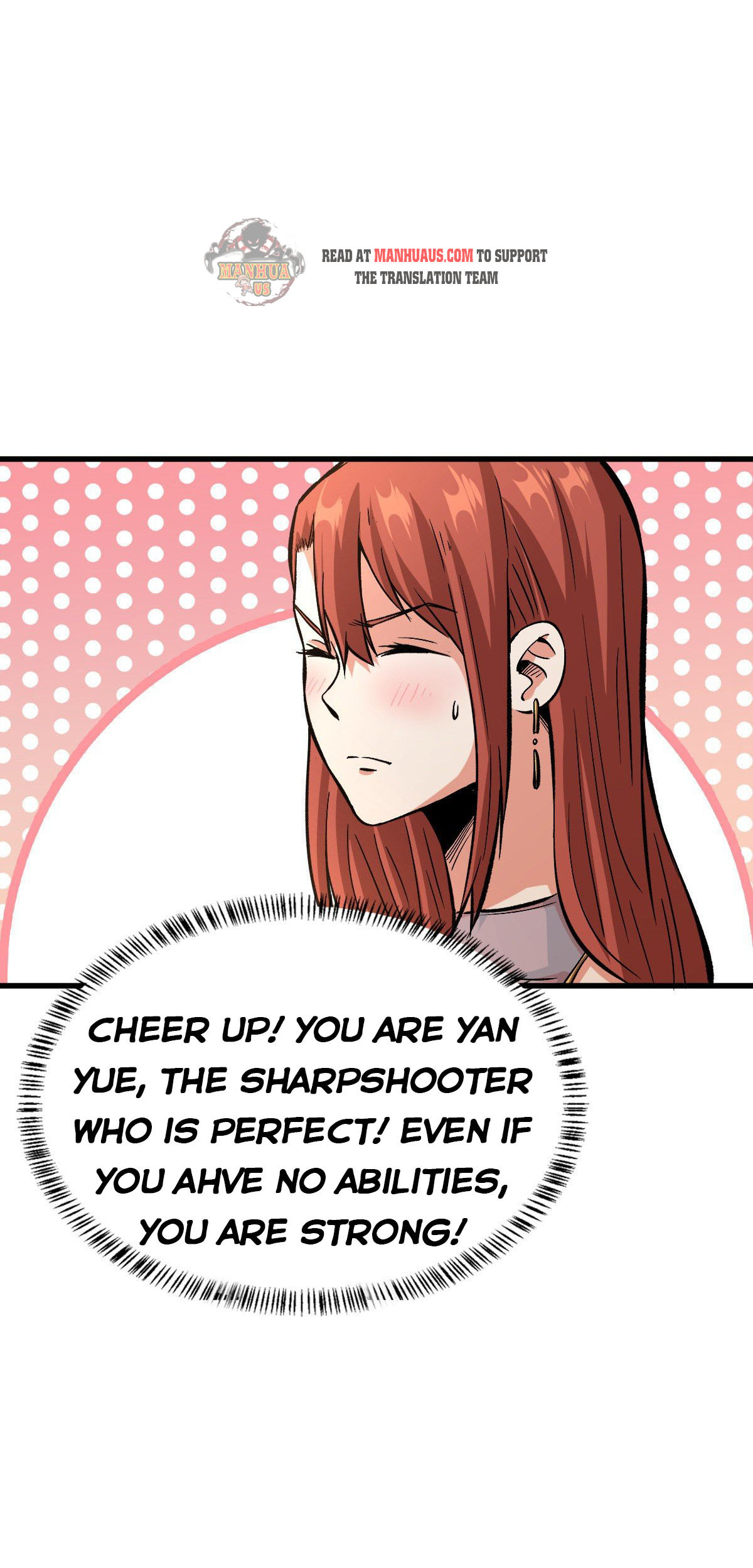 Page 5 of Chapter 48