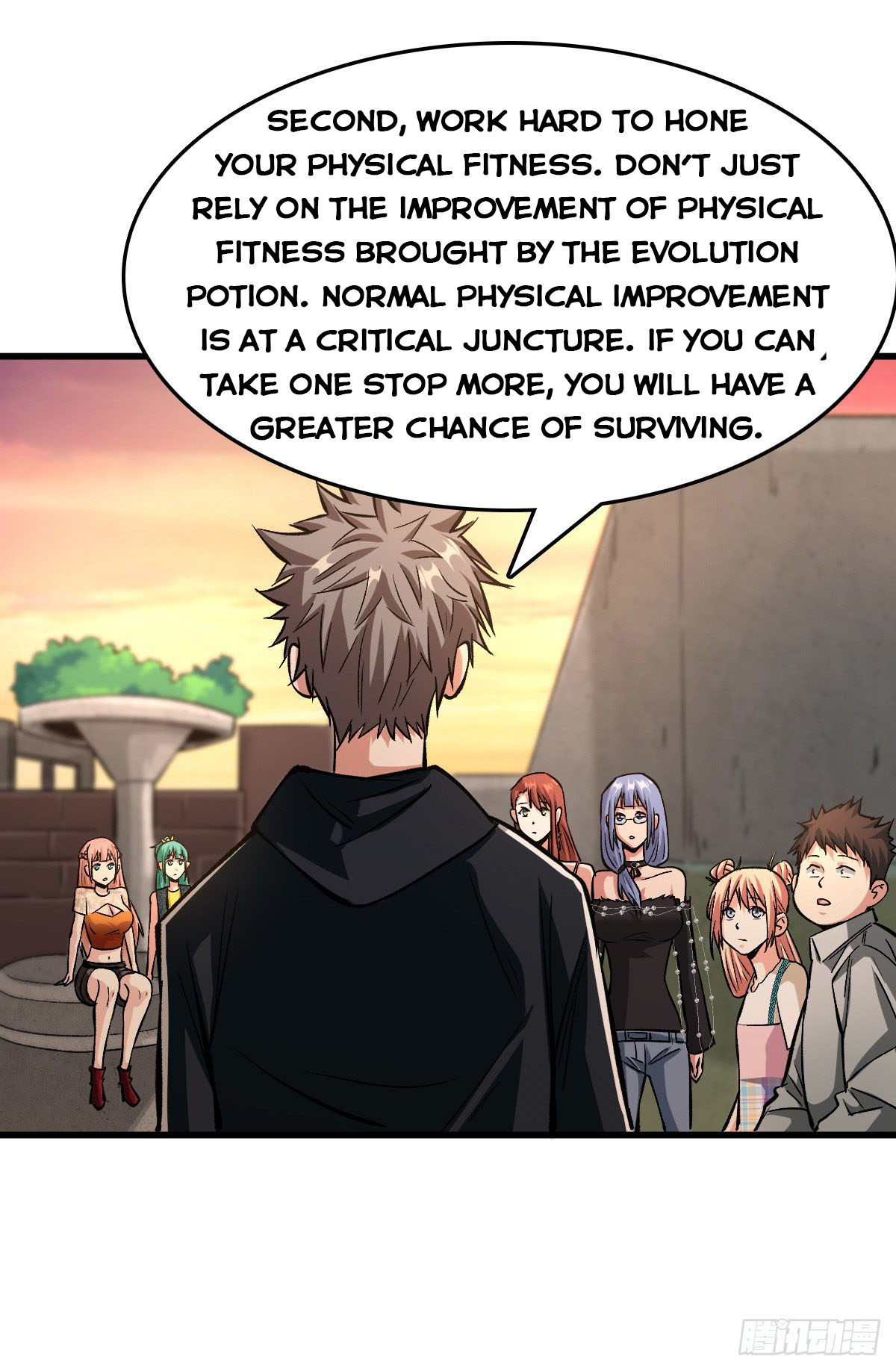 Page 6 of Chapter 48