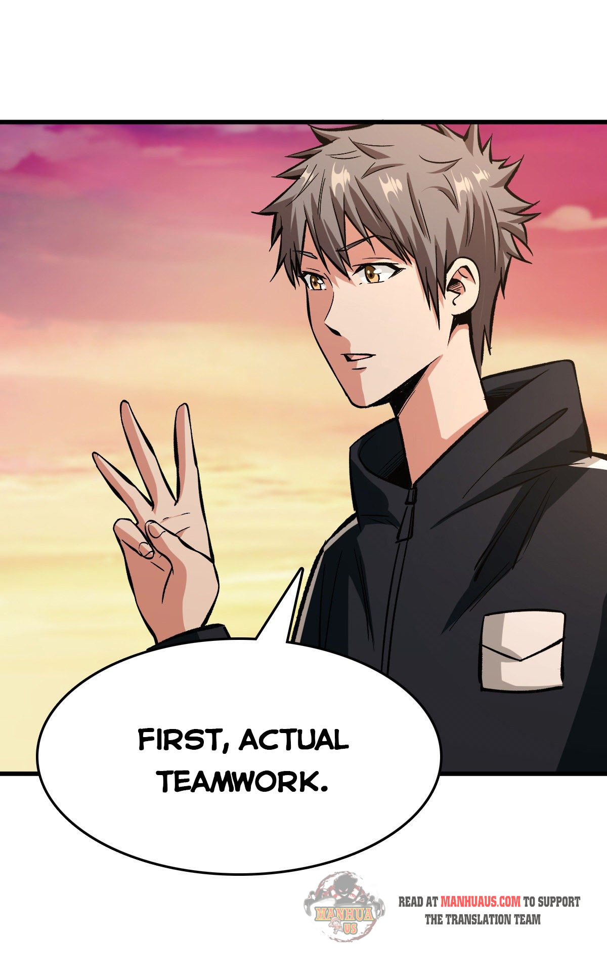 Page 7 of Chapter 48