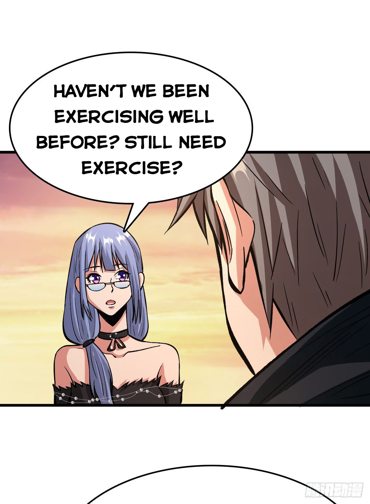 Page 8 of Chapter 48