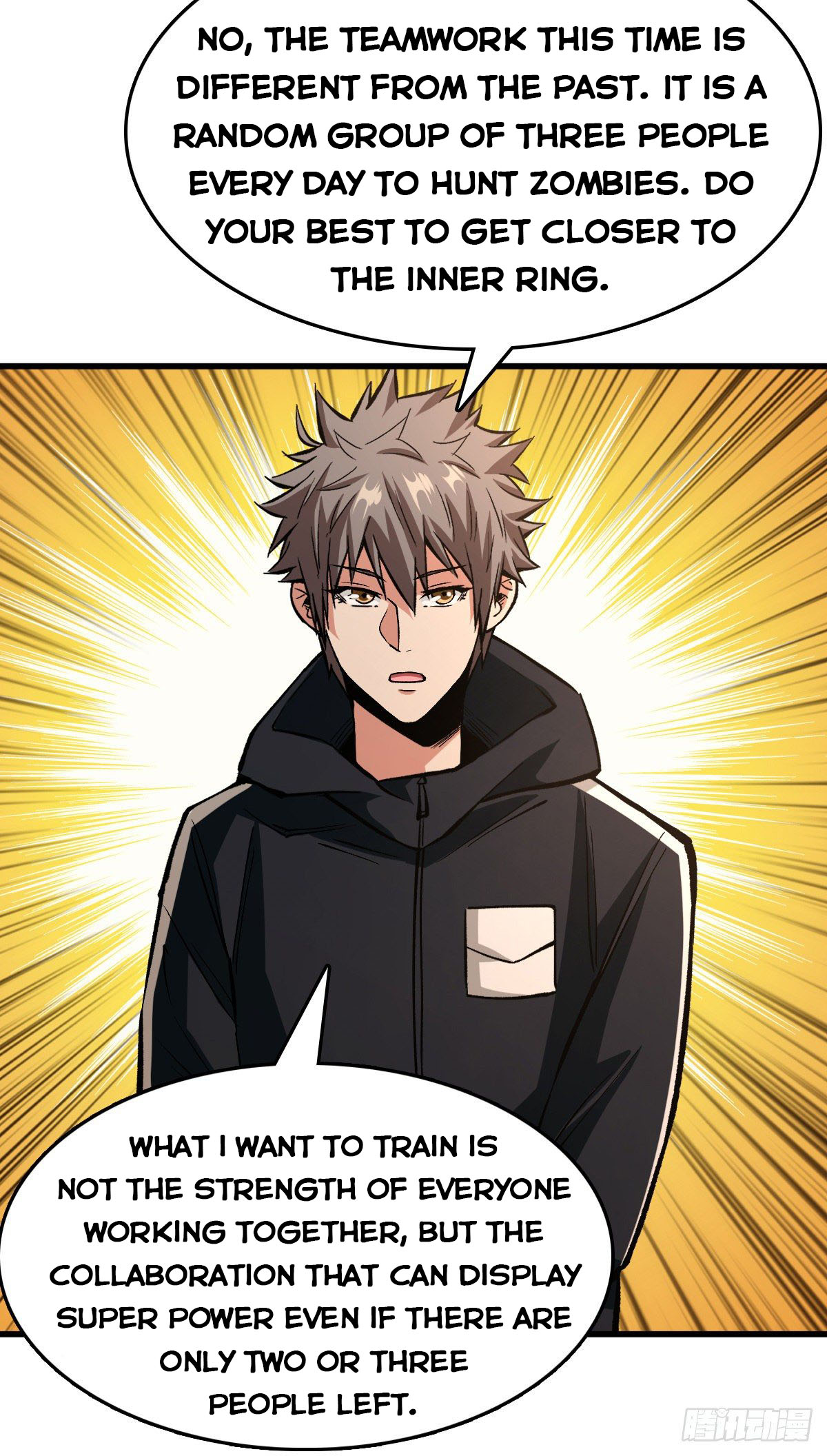 Page 9 of Chapter 48