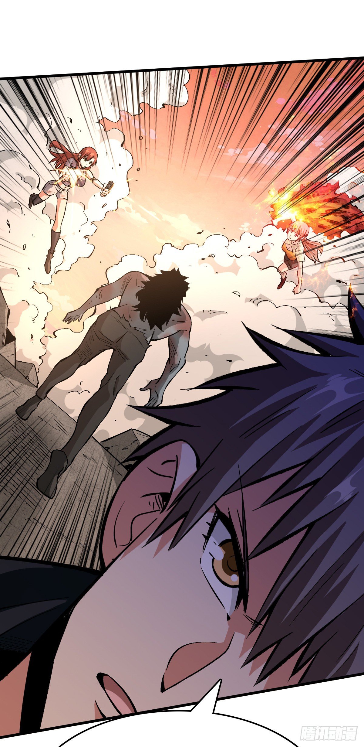 Page 10 of Chapter 48