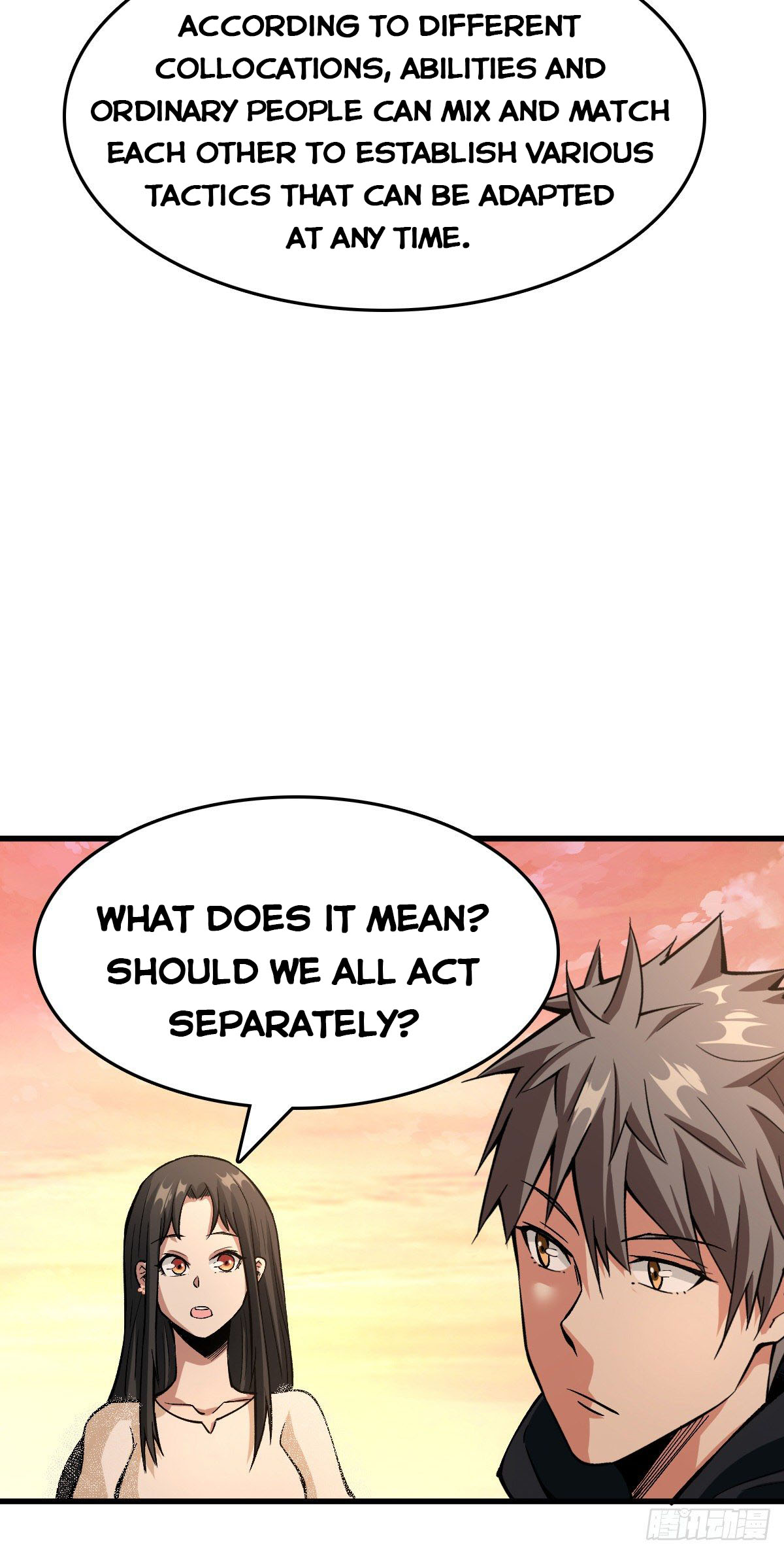 Page 11 of Chapter 48