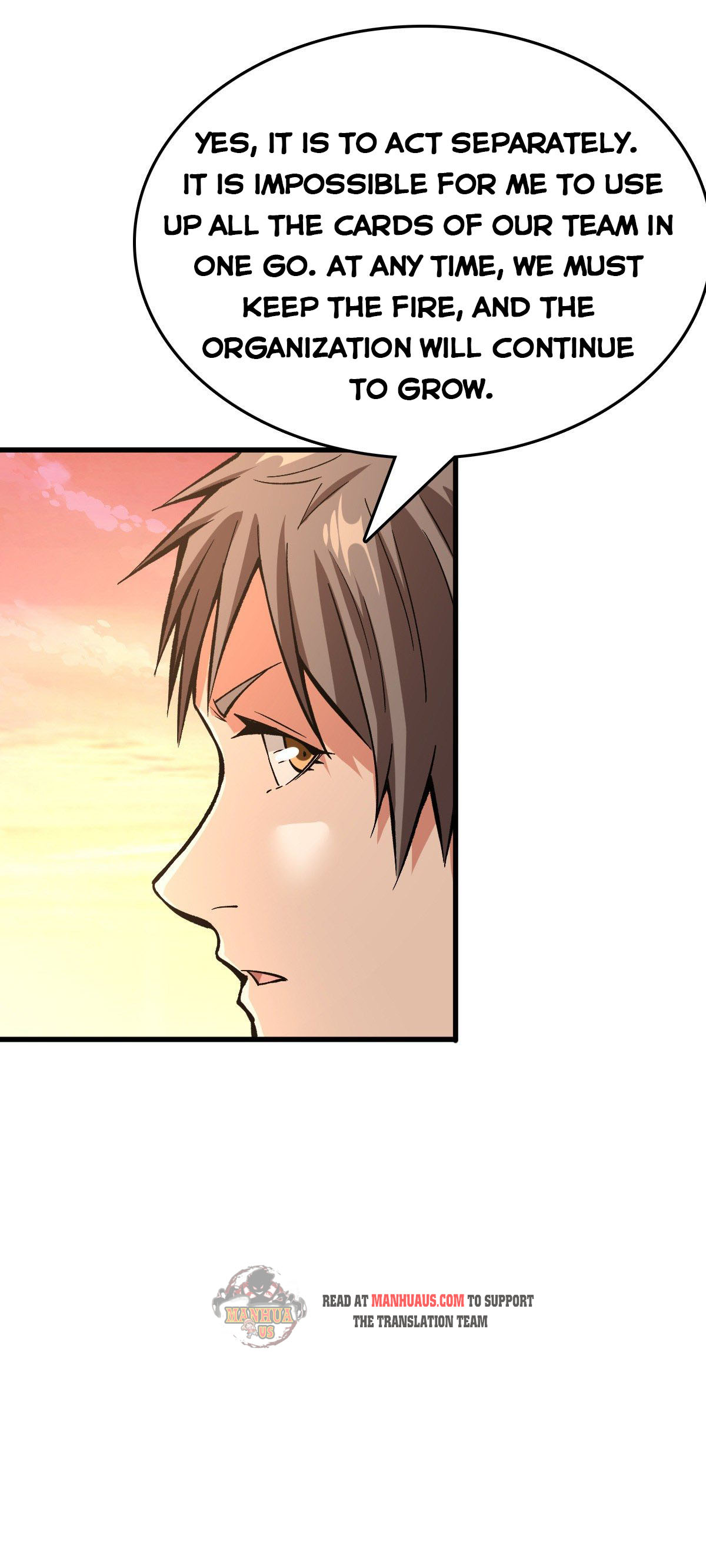Page 12 of Chapter 48