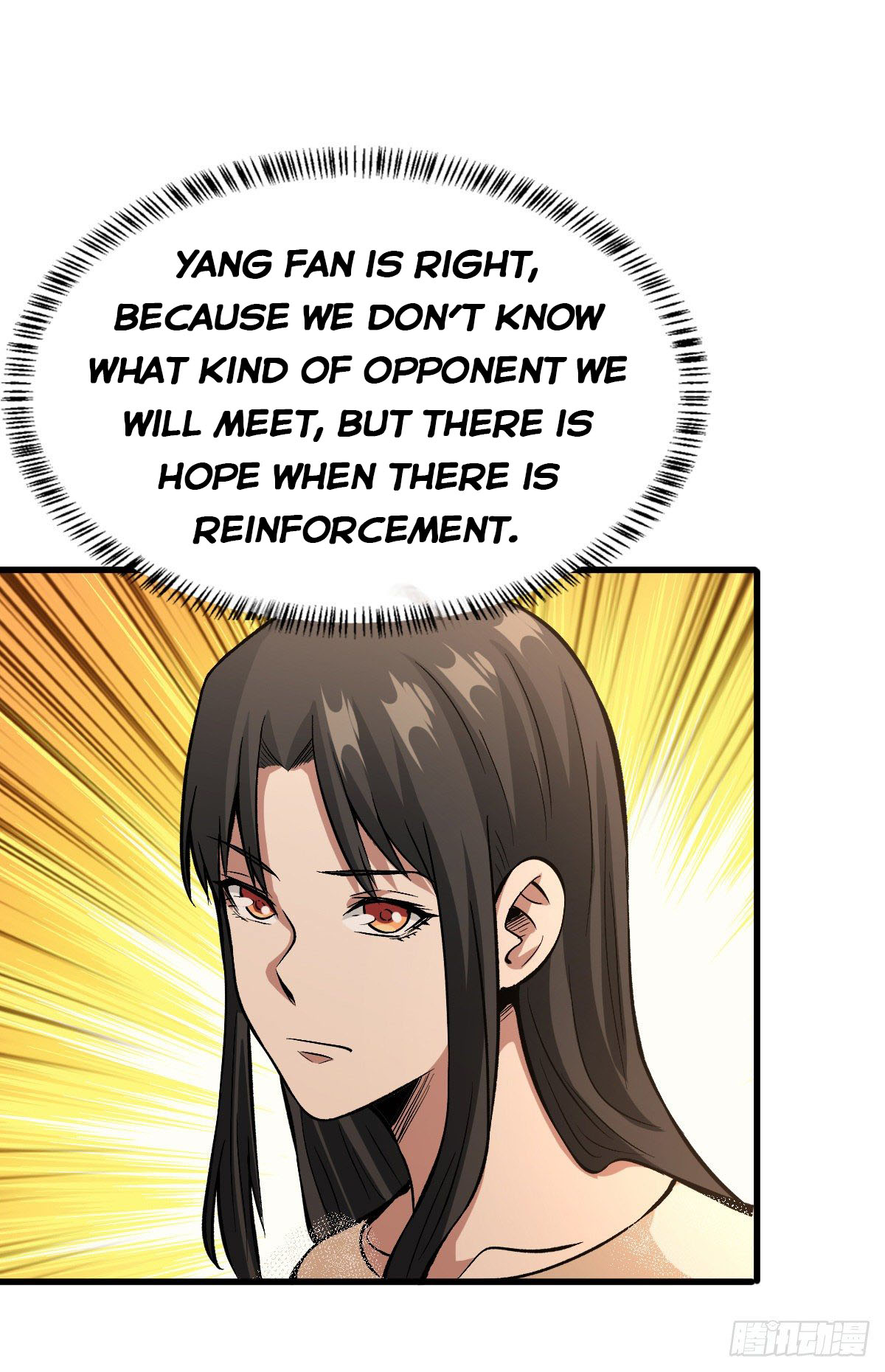 Page 13 of Chapter 48
