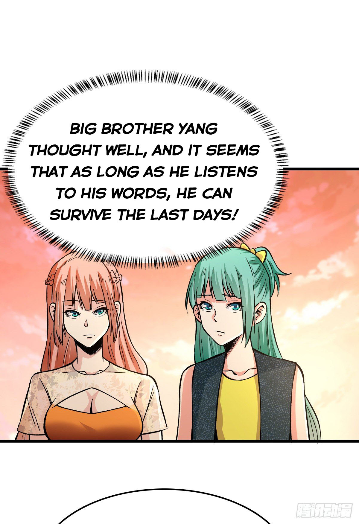 Page 14 of Chapter 48