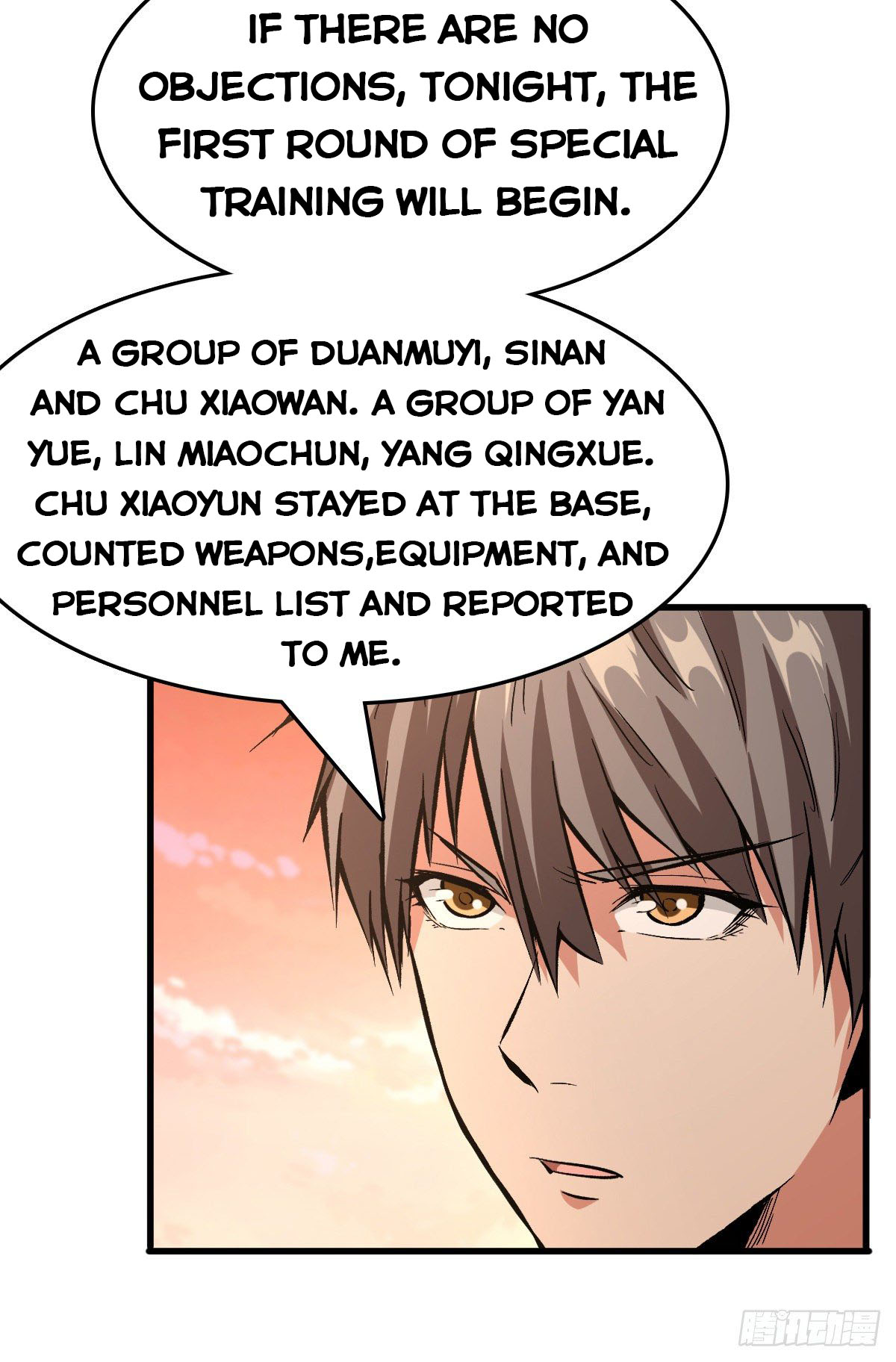 Page 15 of Chapter 48