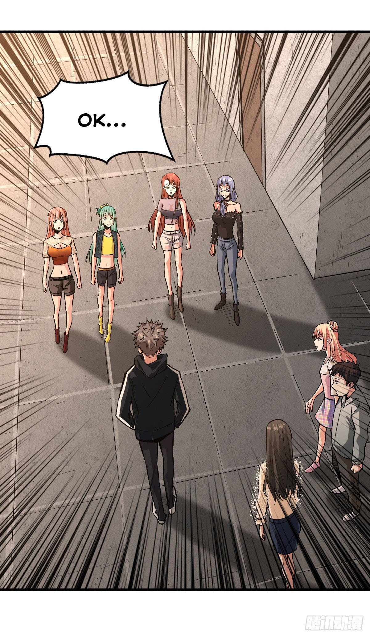 Page 16 of Chapter 48