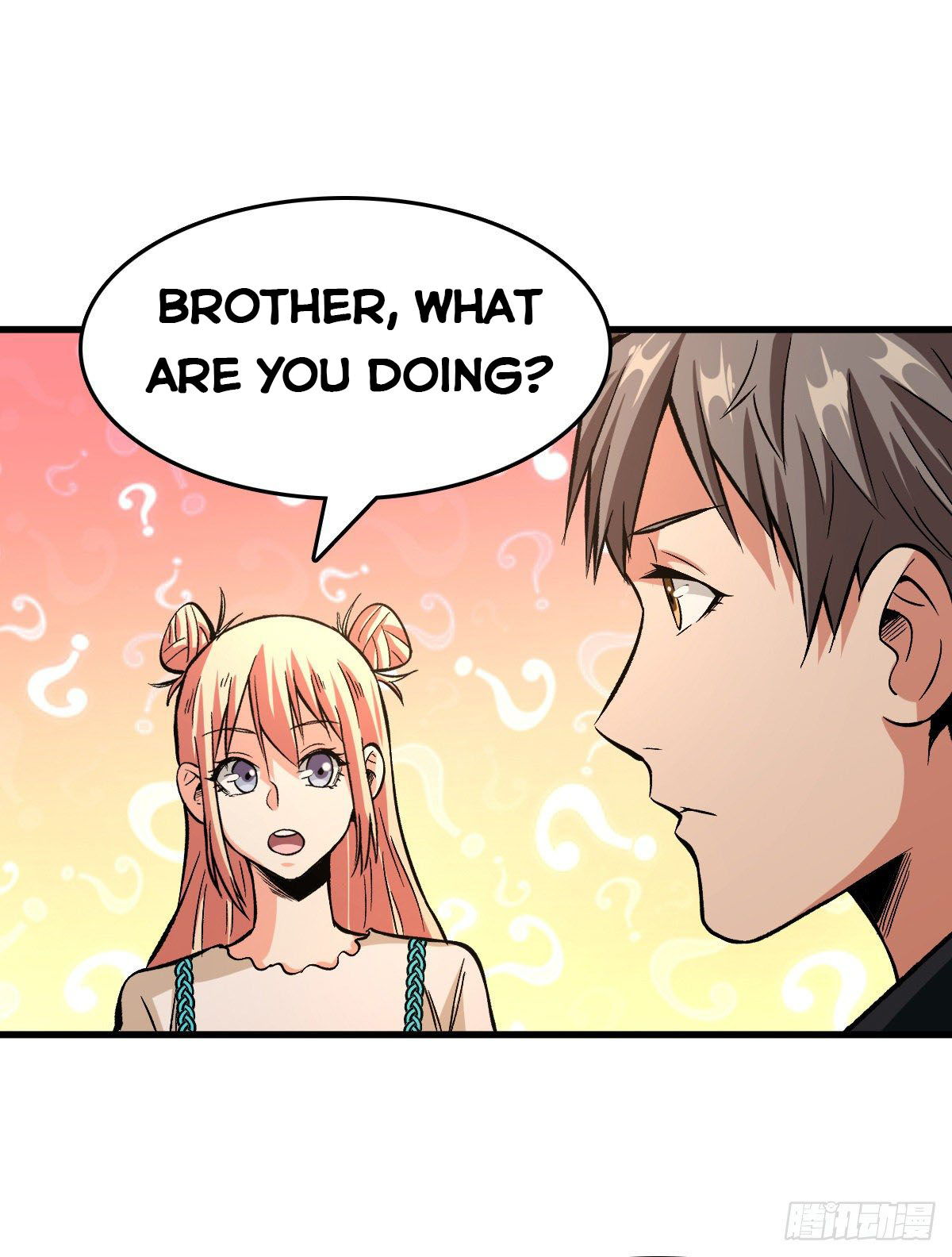 Page 17 of Chapter 48