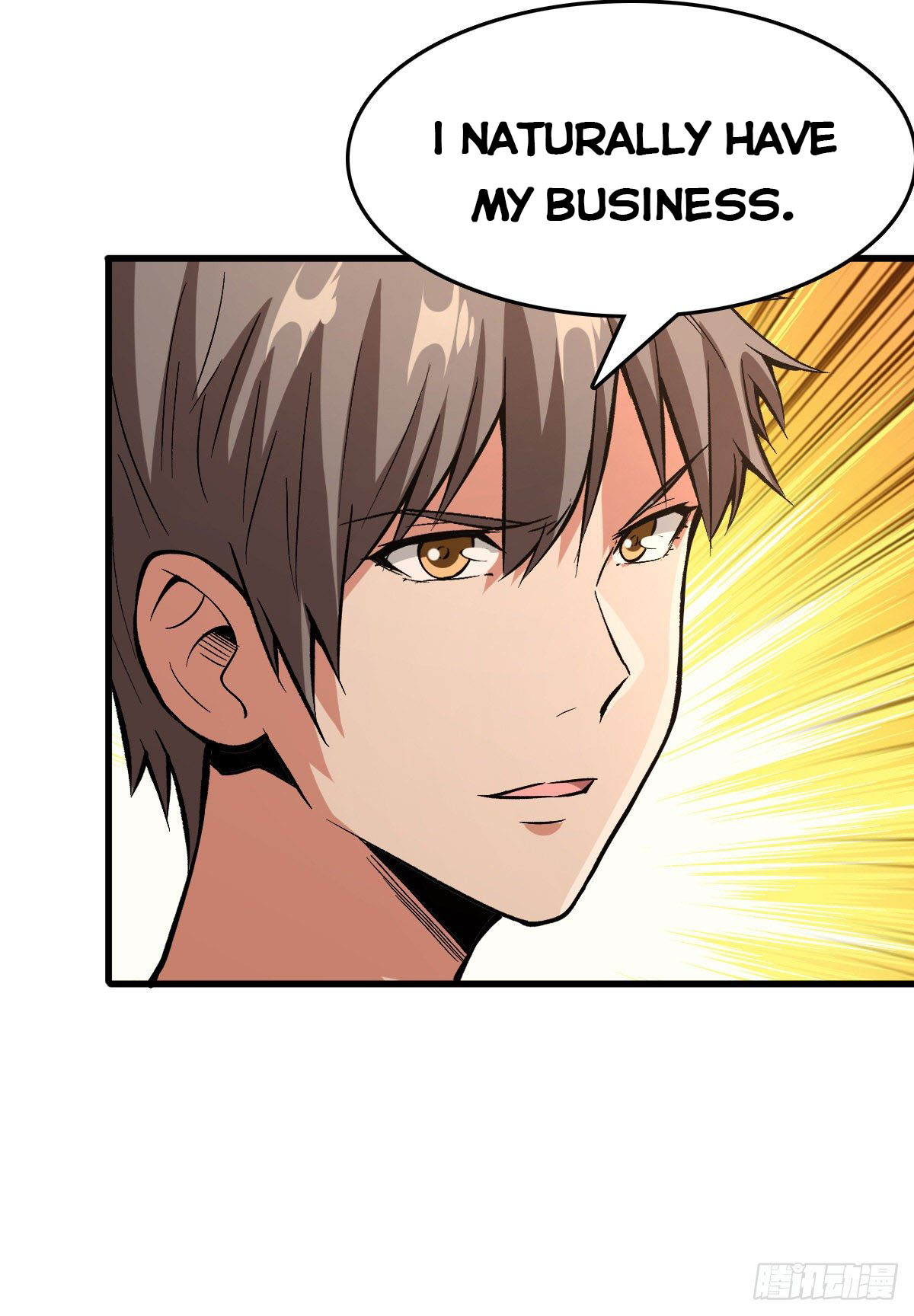 Page 18 of Chapter 48