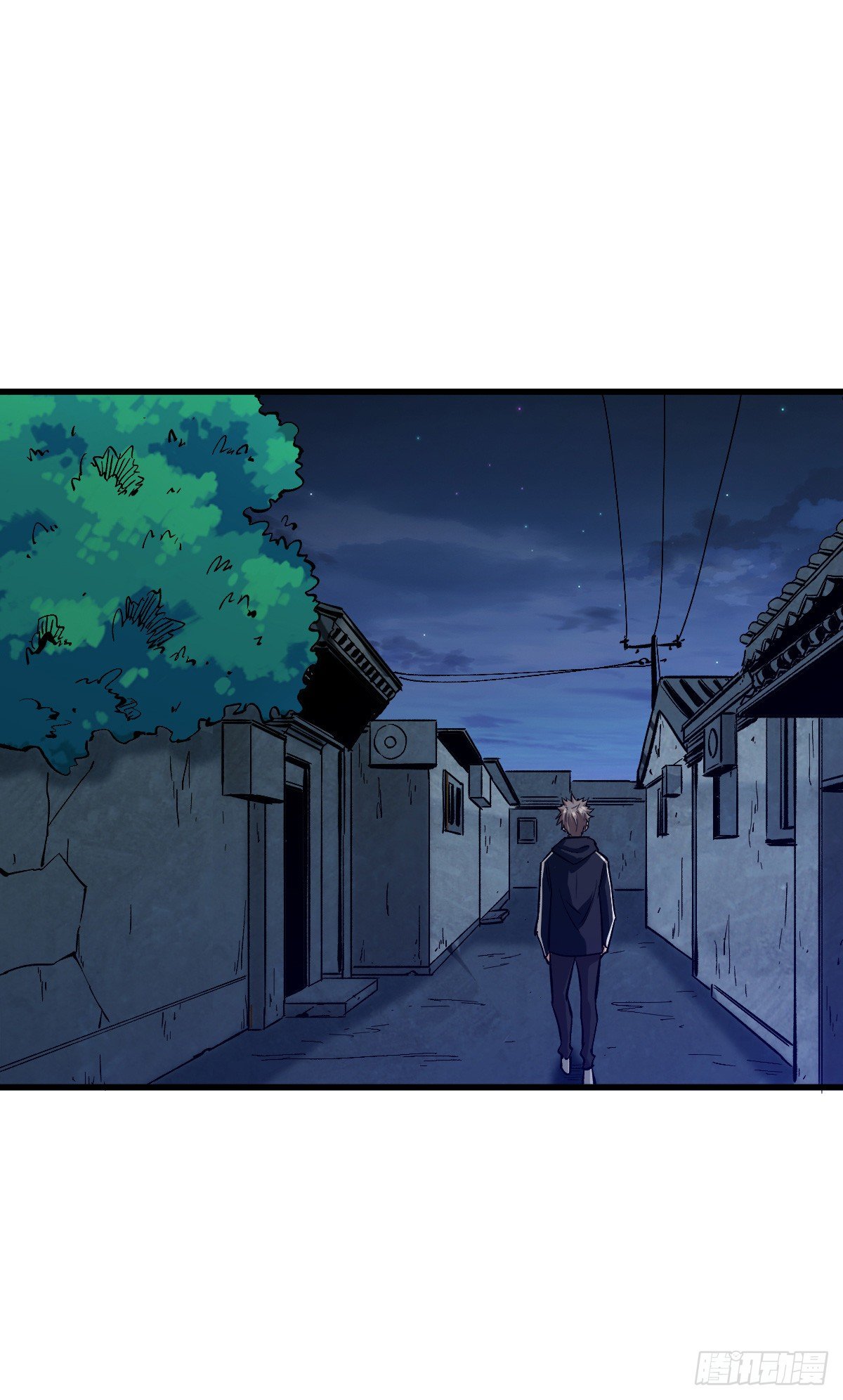 Page 20 of Chapter 48