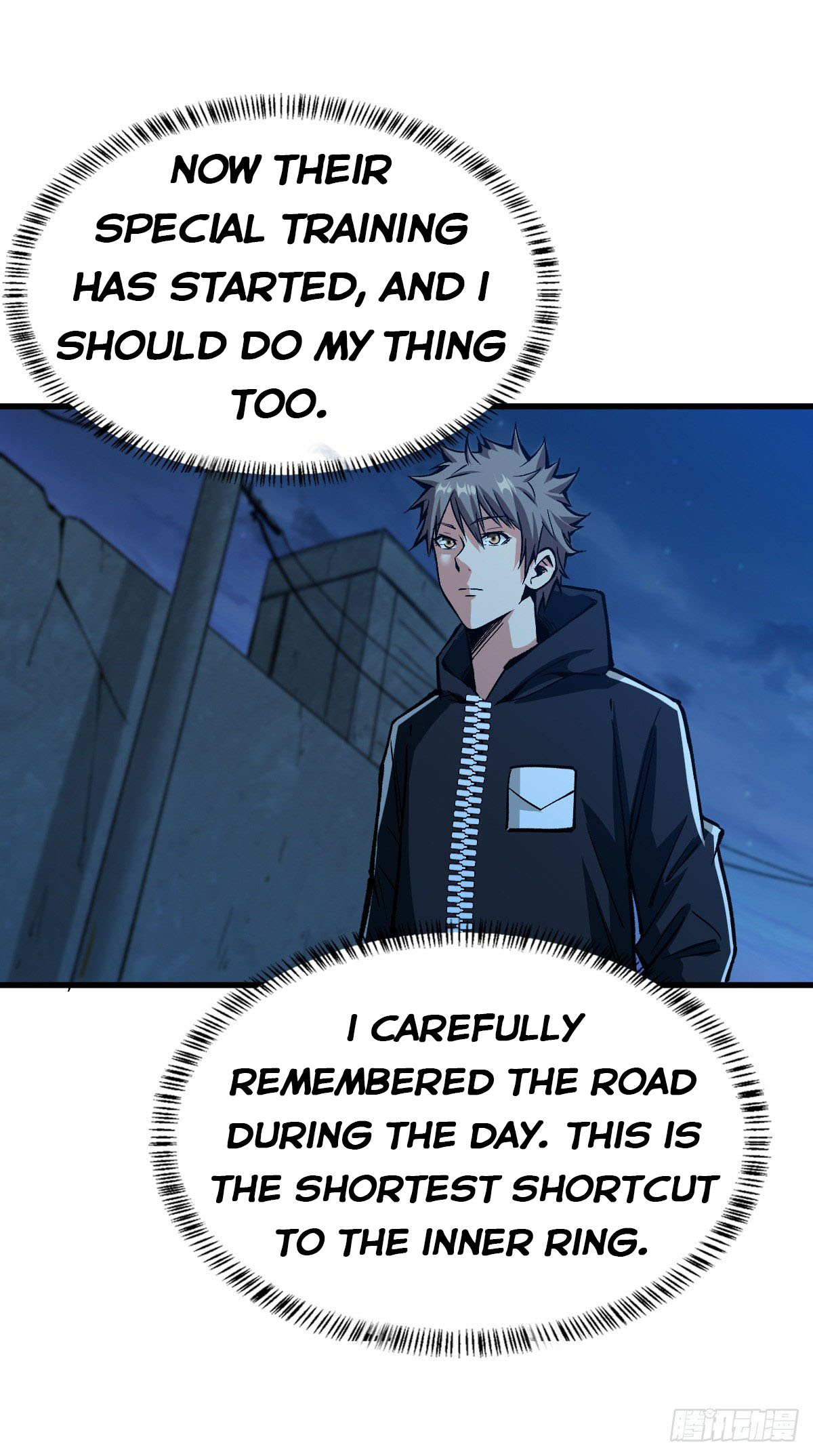 Page 21 of Chapter 48