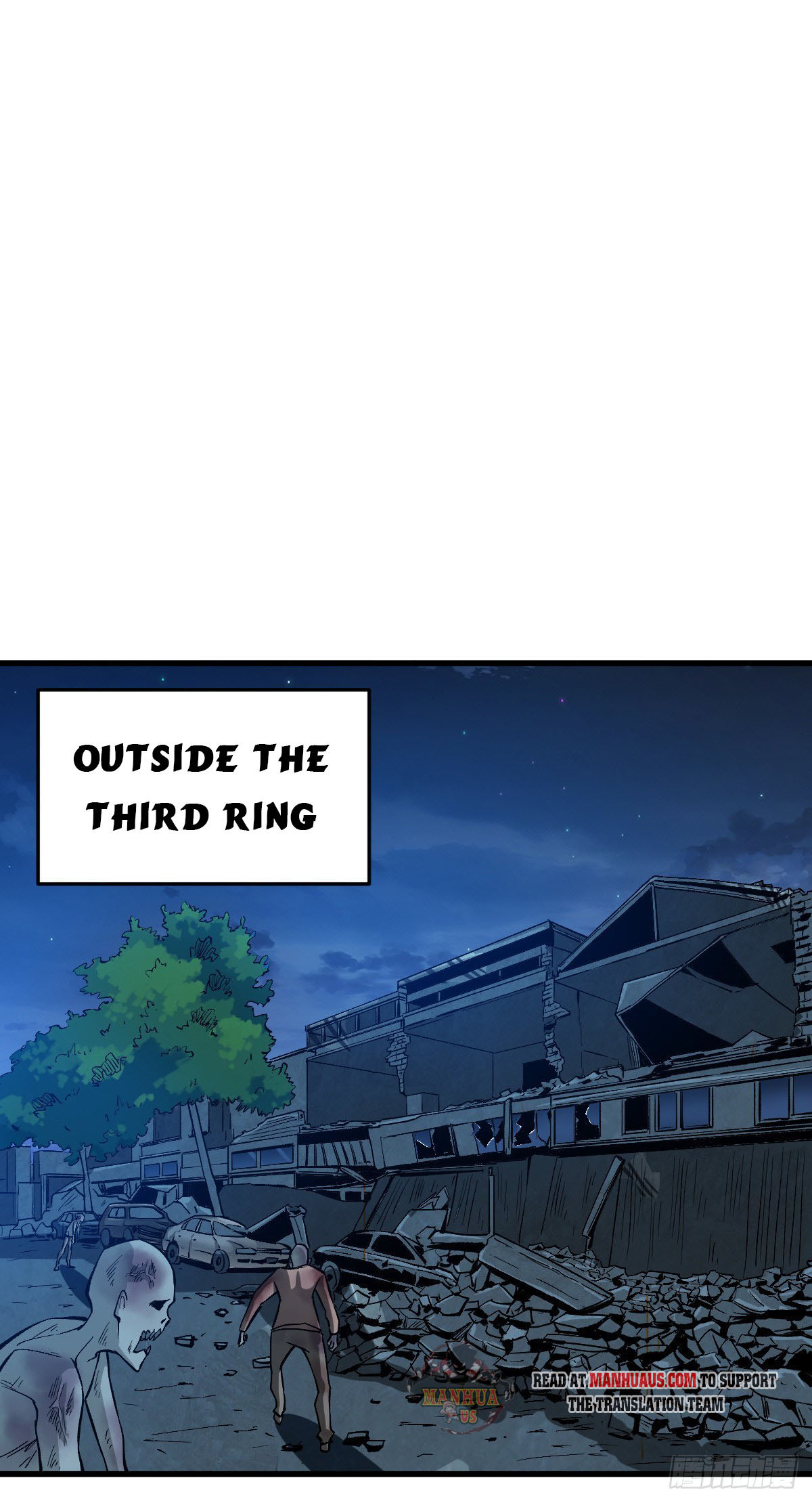 Page 22 of Chapter 48