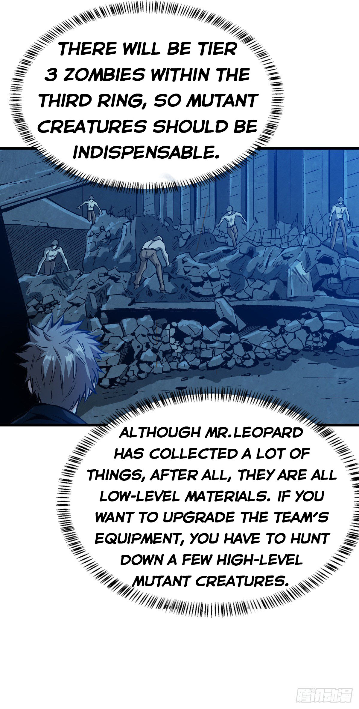 Page 23 of Chapter 48