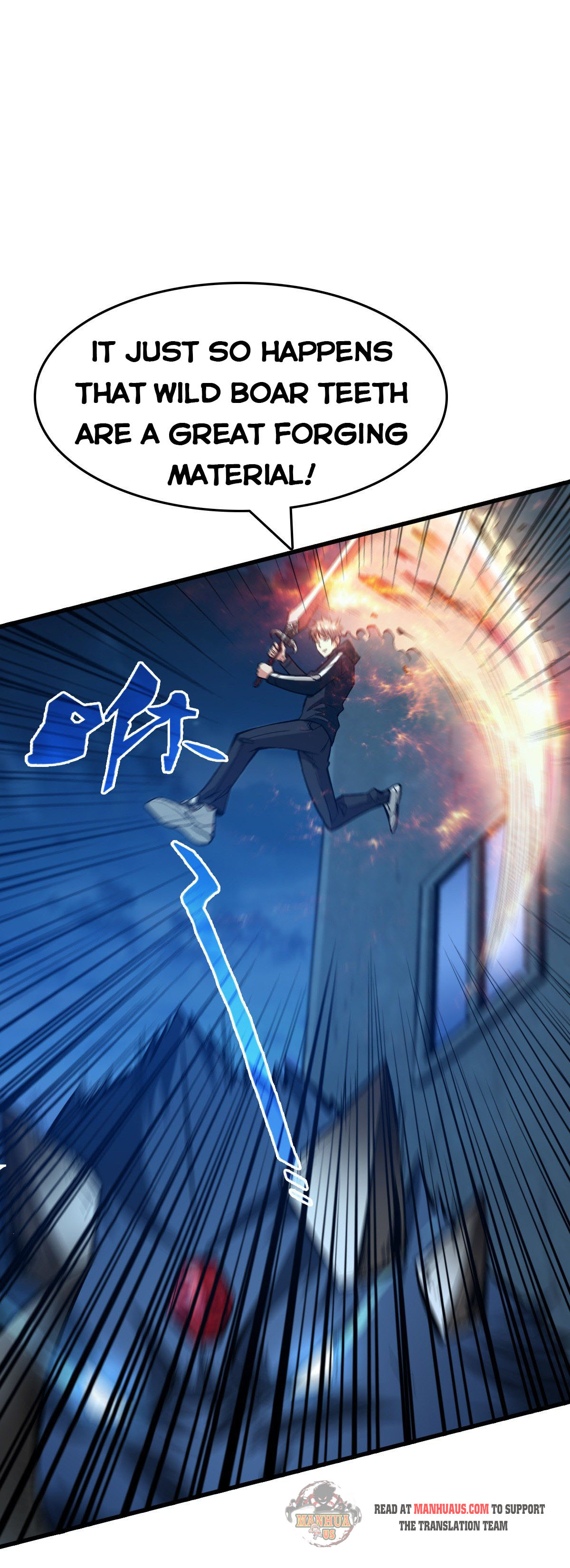 Page 27 of Chapter 48