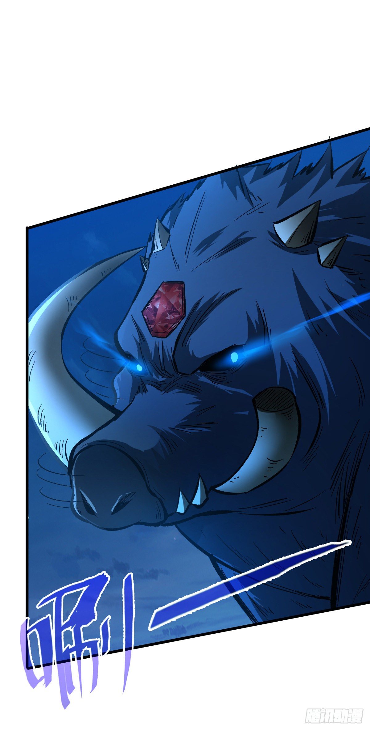 Page 28 of Chapter 48
