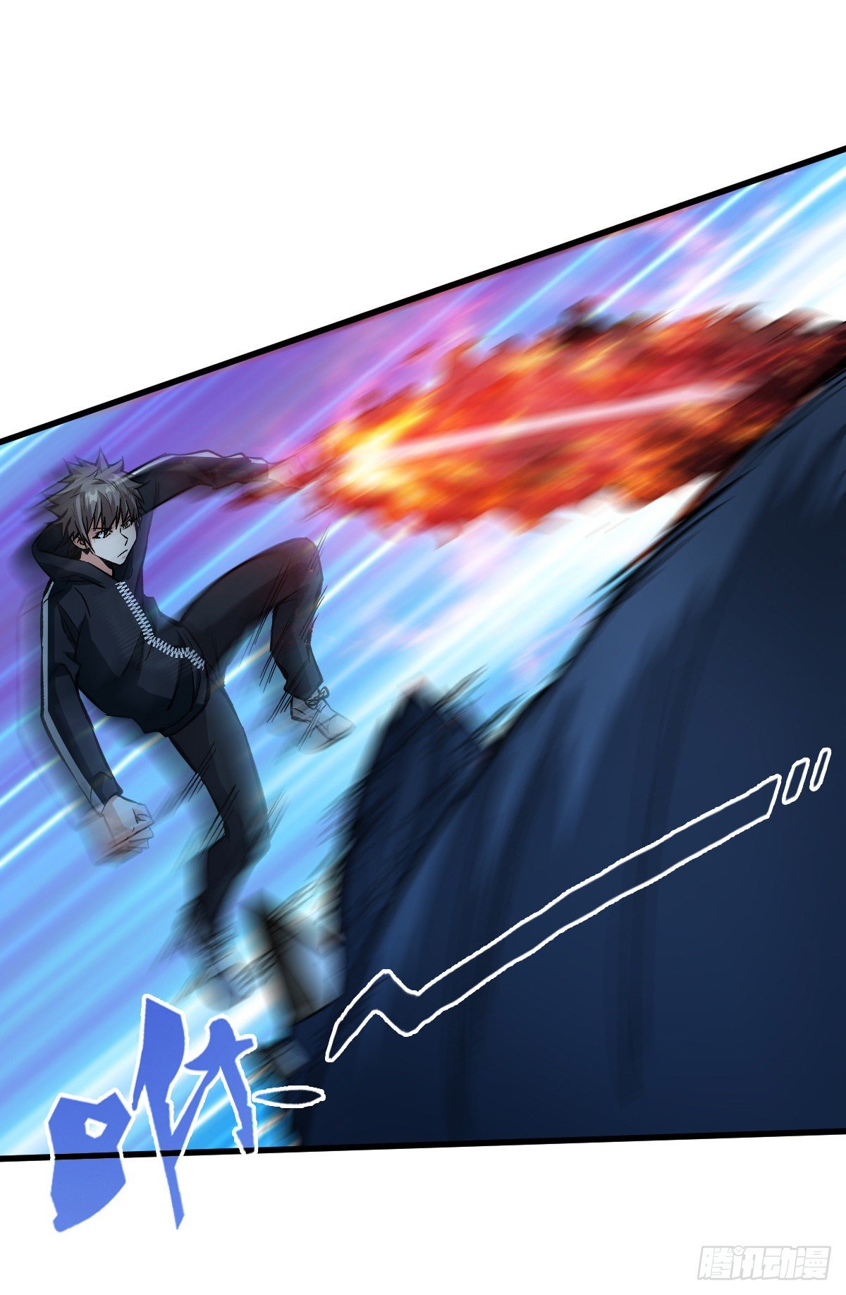 Page 29 of Chapter 48