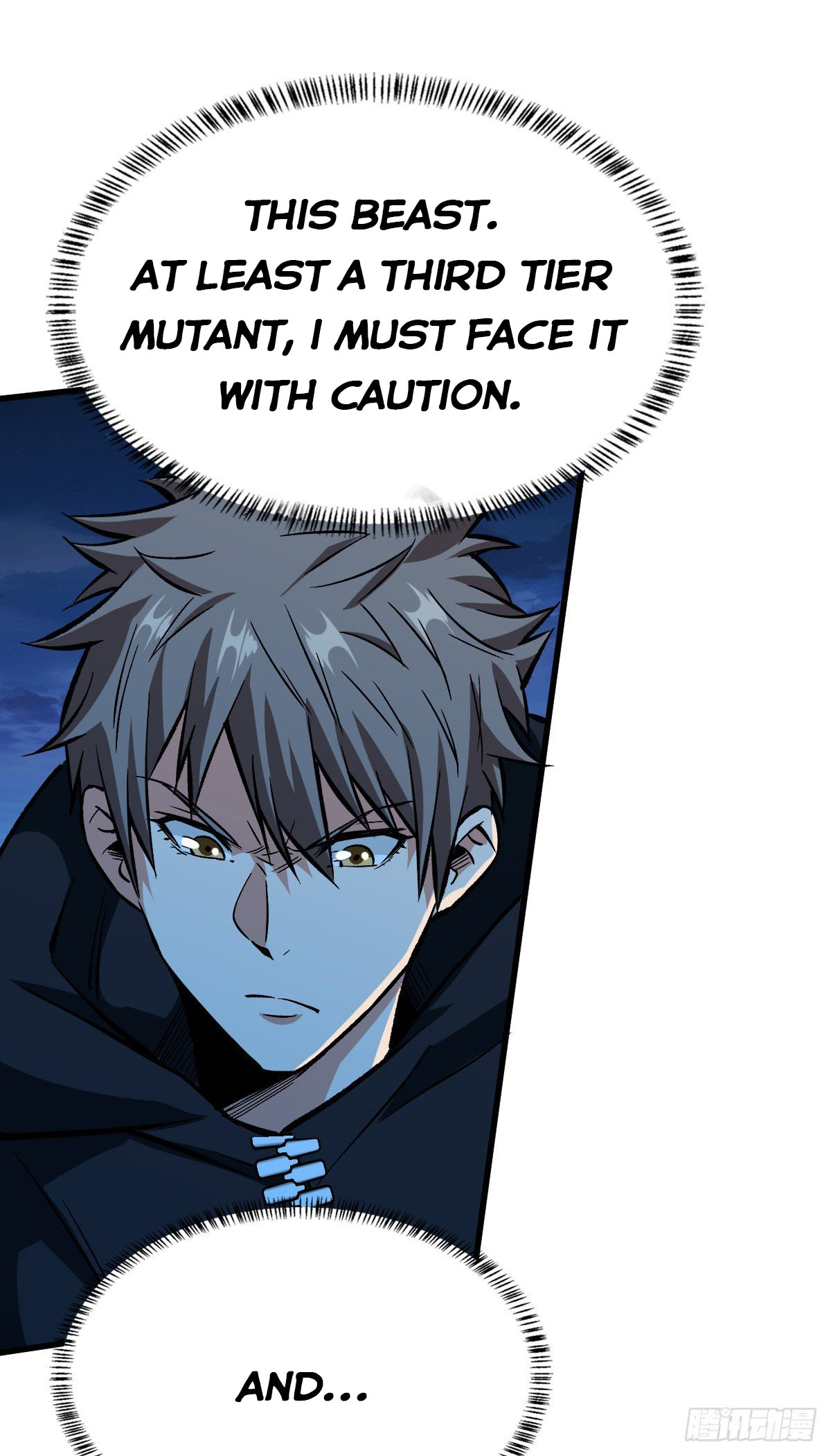 Page 30 of Chapter 48