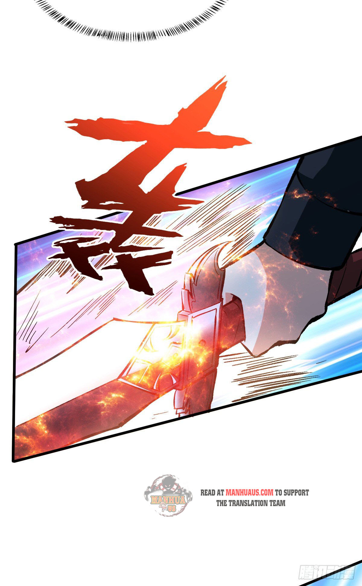 Page 31 of Chapter 48