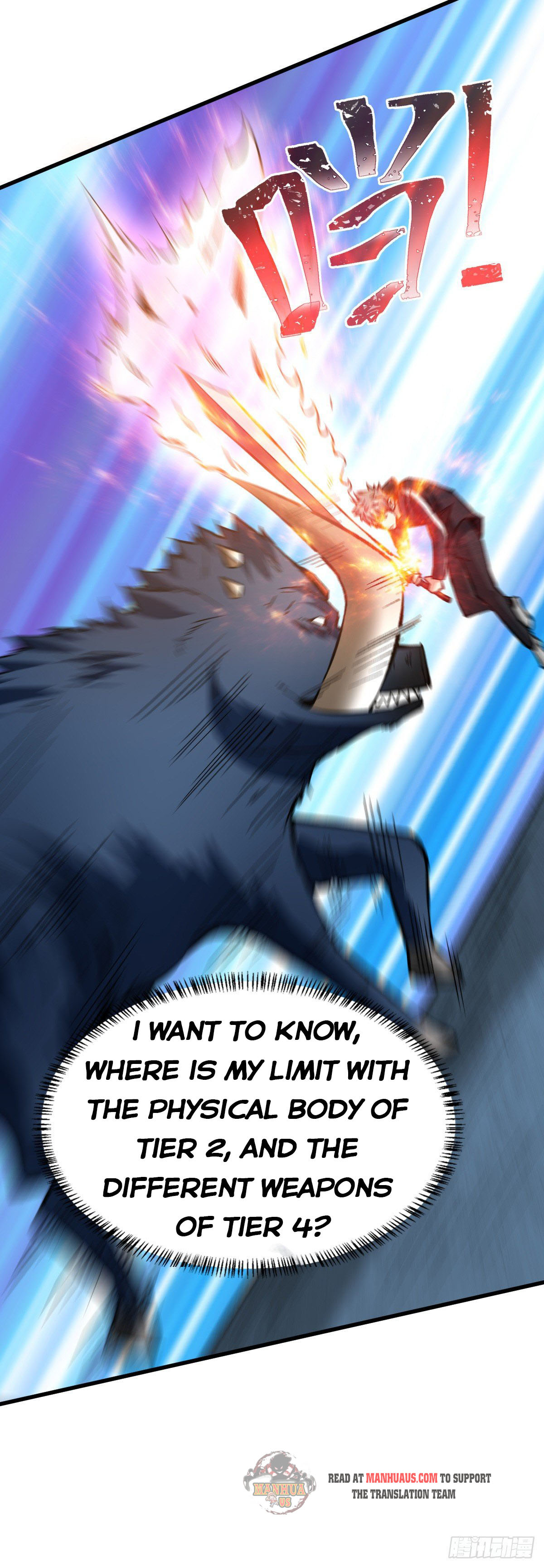 Page 32 of Chapter 48
