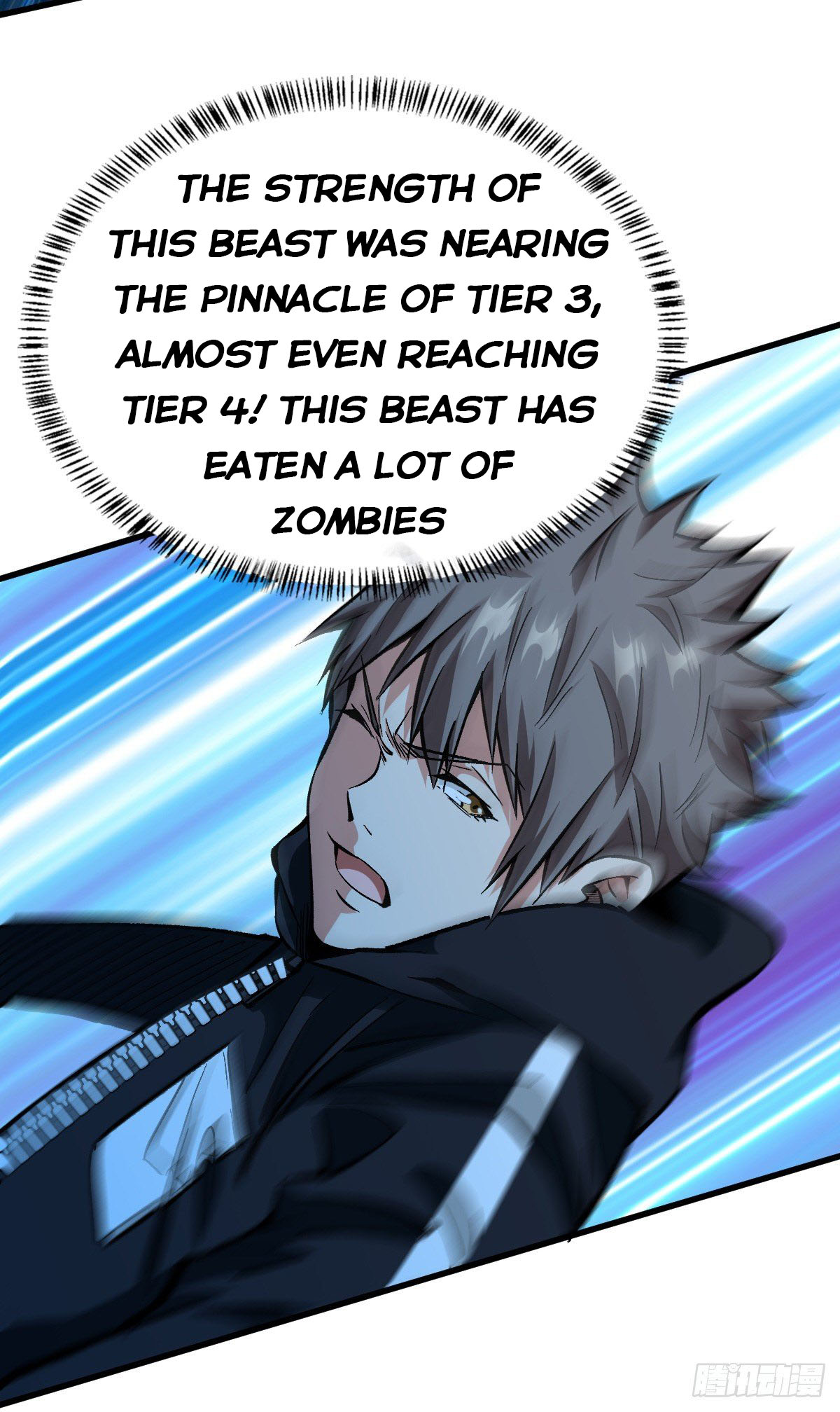 Page 3 of Chapter 49