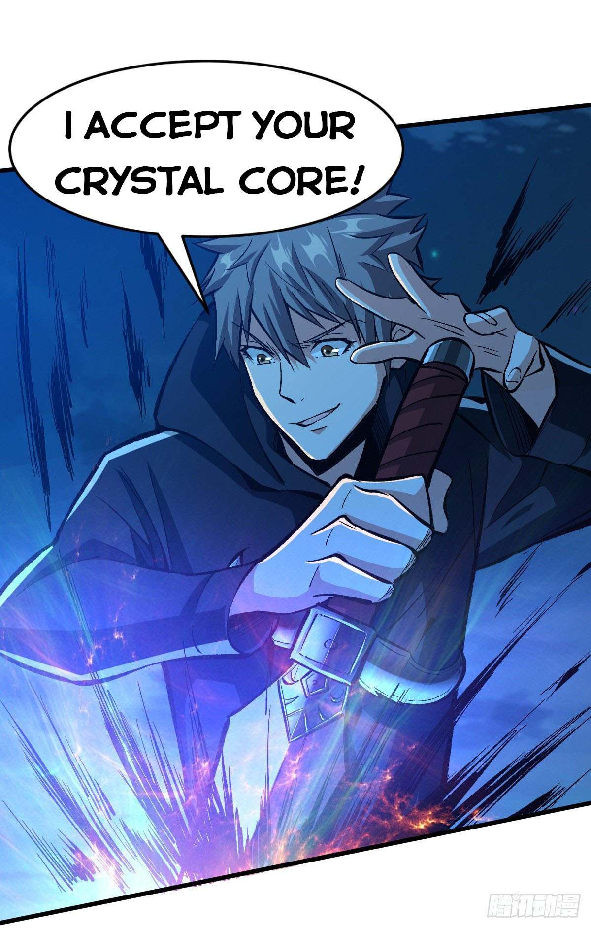 Page 9 of Chapter 49