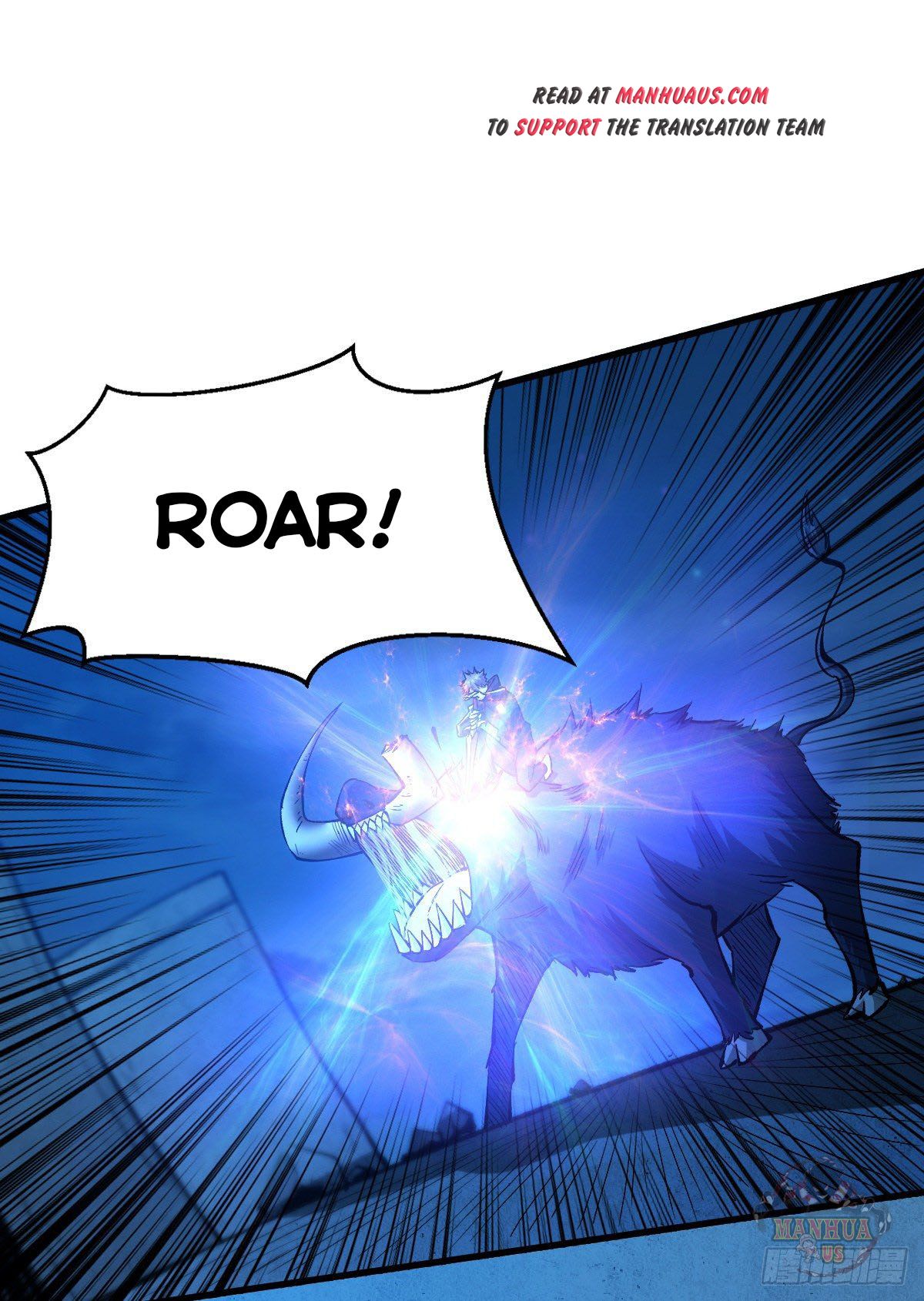 Page 10 of Chapter 49