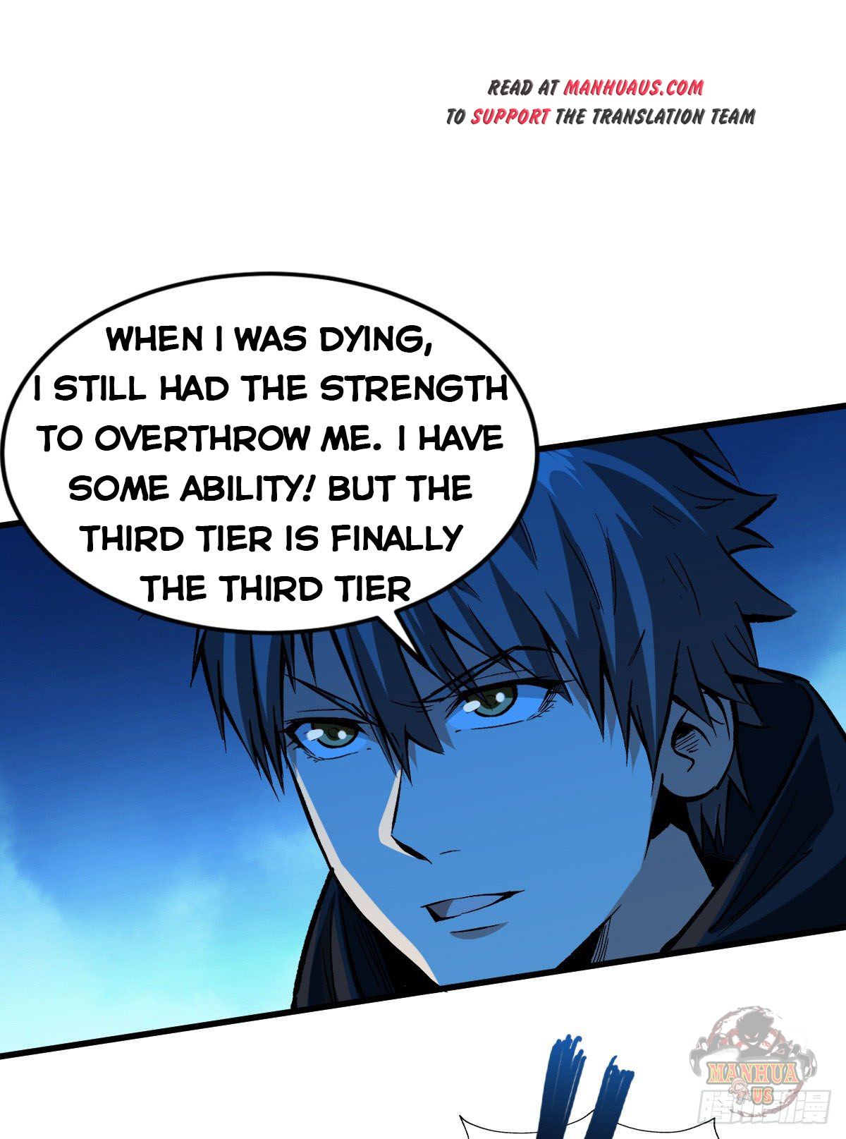 Page 13 of Chapter 49