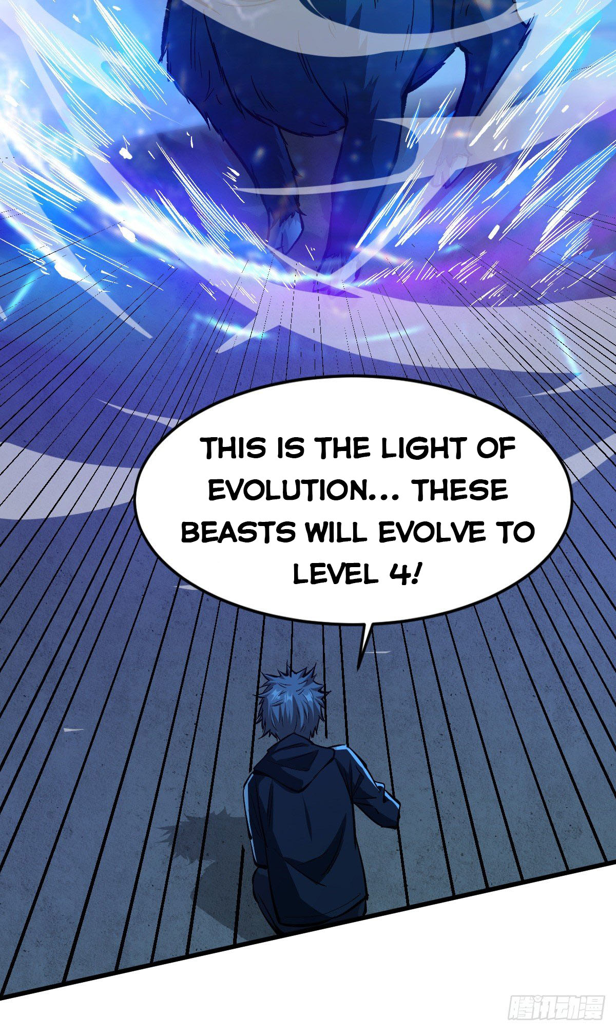 Page 15 of Chapter 49