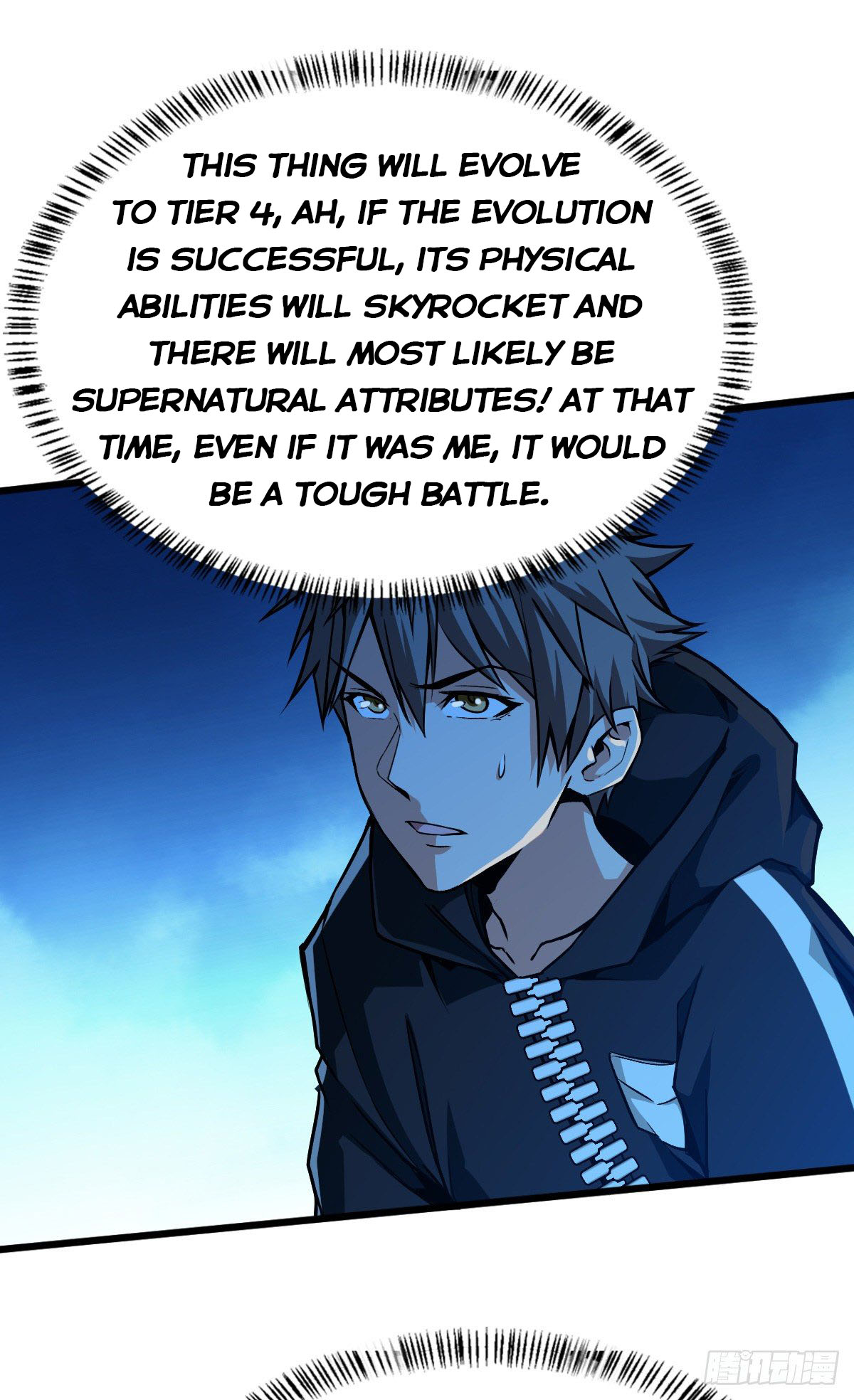 Page 18 of Chapter 49