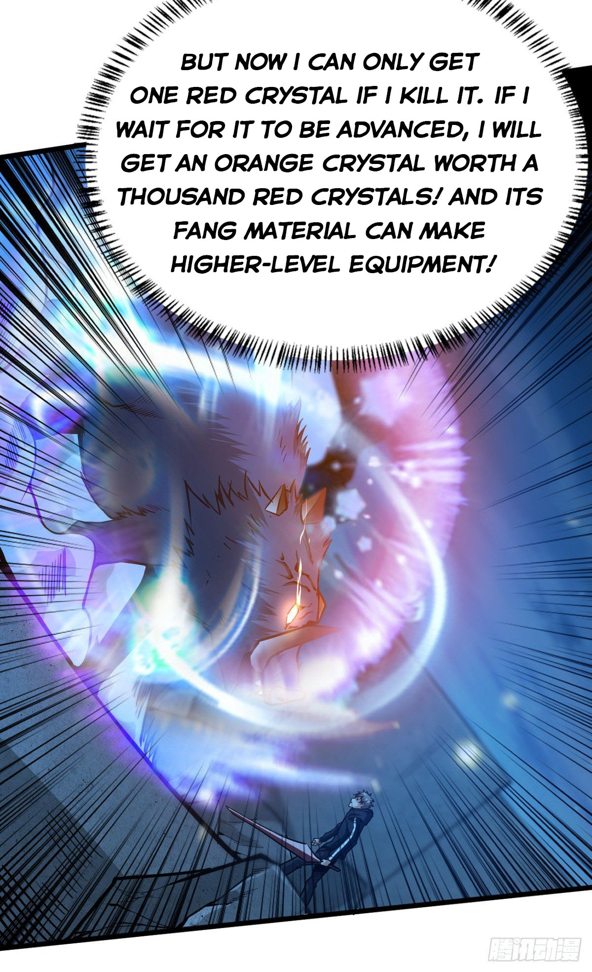 Page 19 of Chapter 49