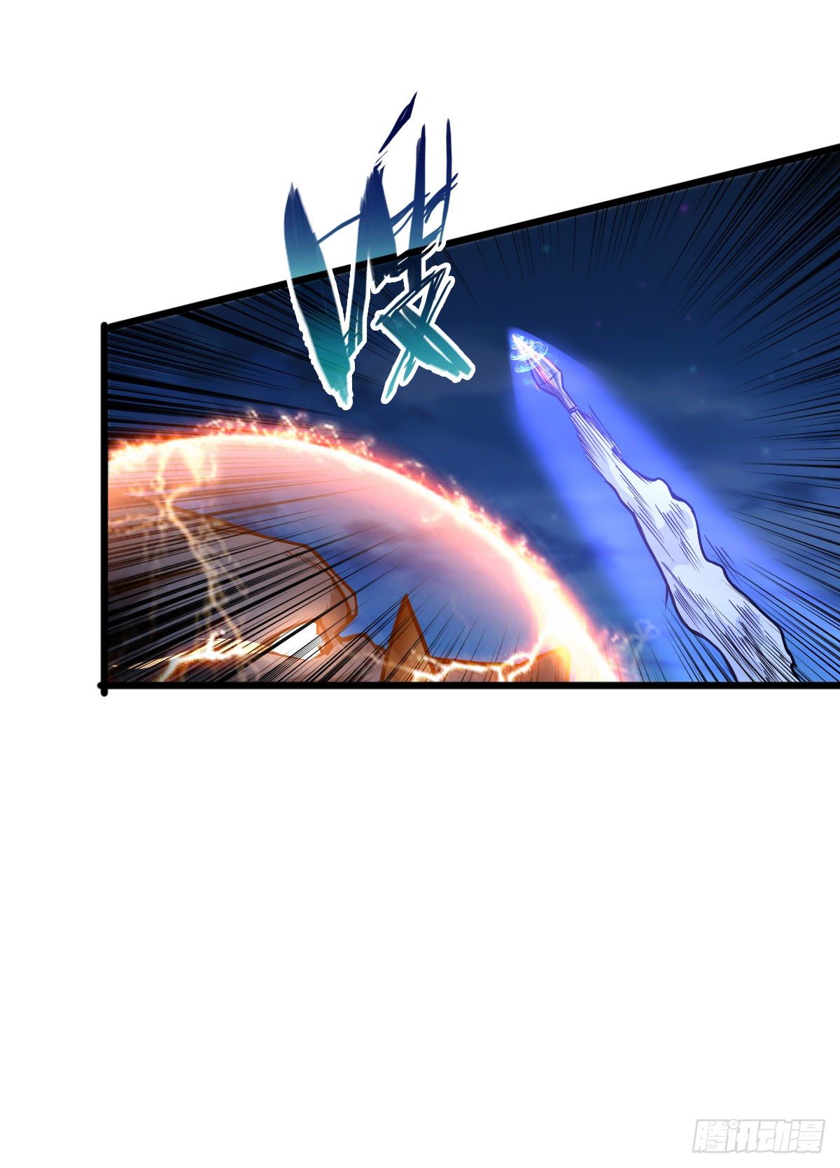 Page 20 of Chapter 49