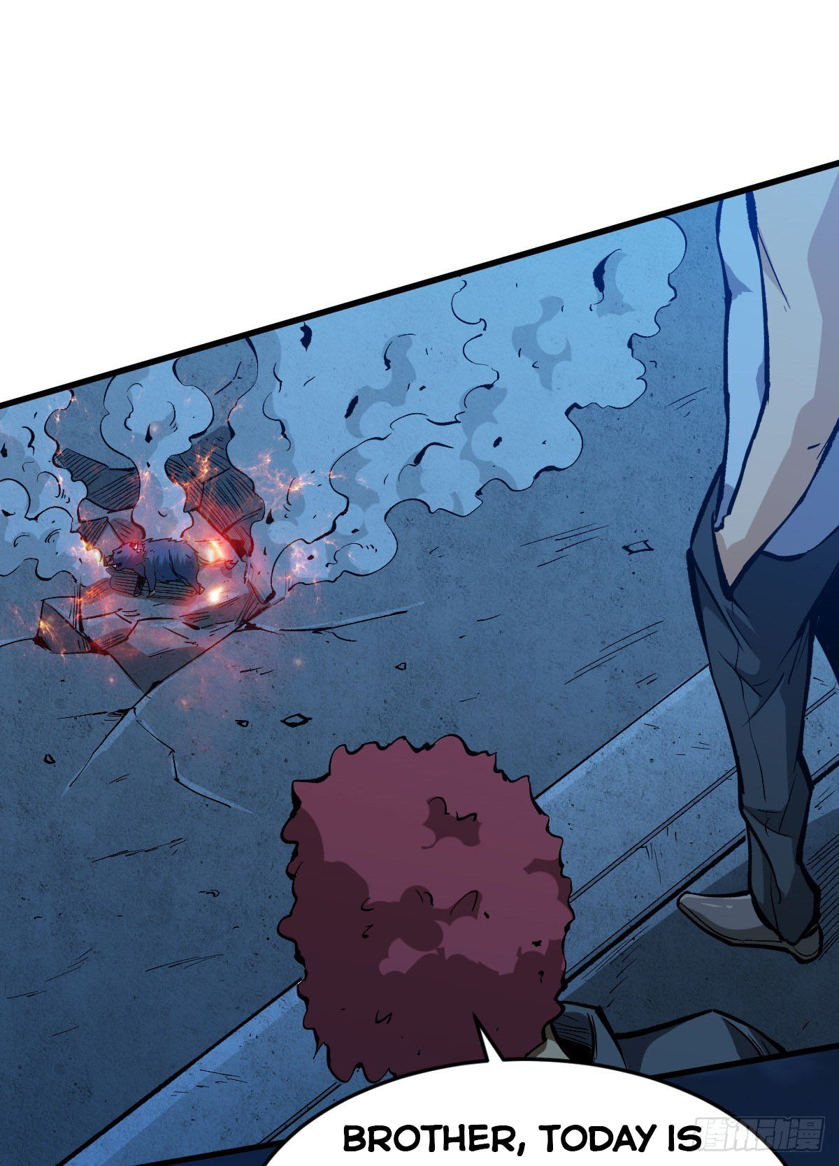 Page 23 of Chapter 49