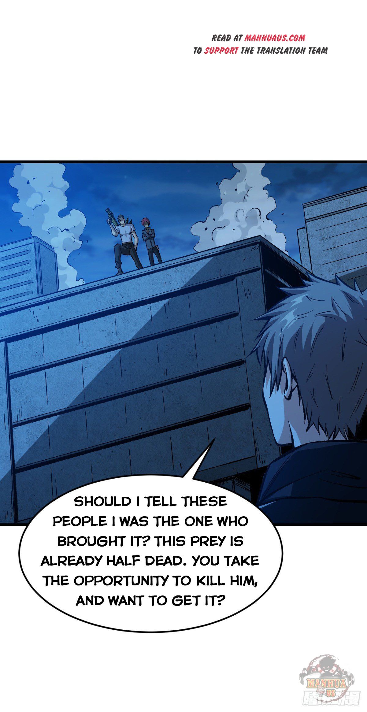 Page 25 of Chapter 49