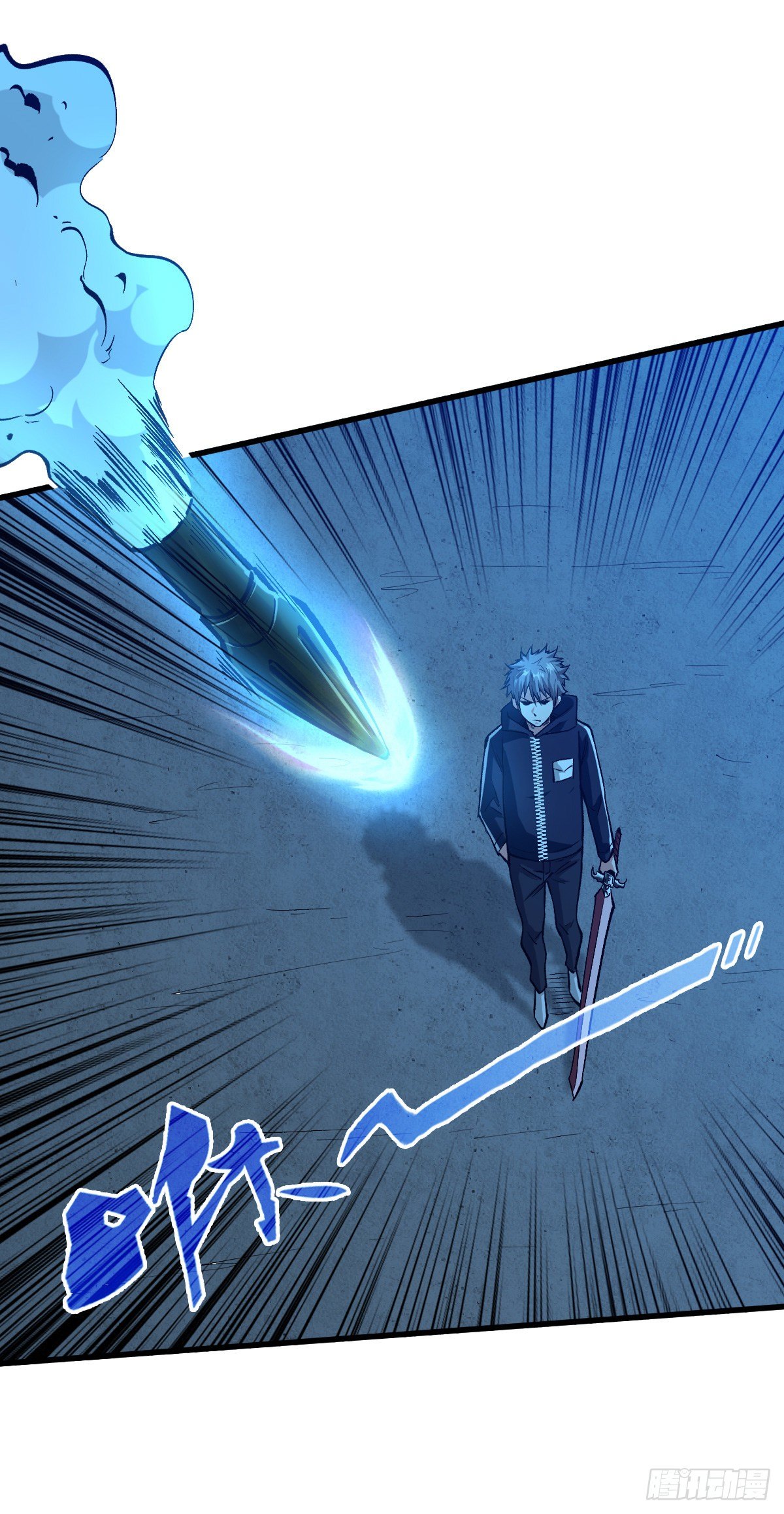 Page 27 of Chapter 49