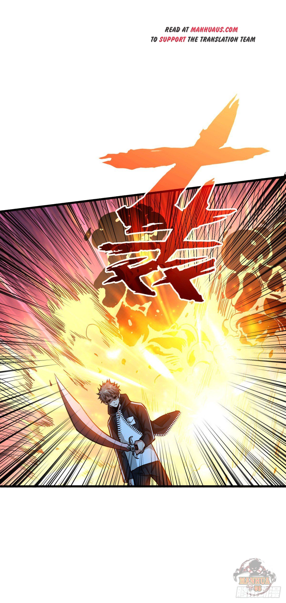 Page 29 of Chapter 49