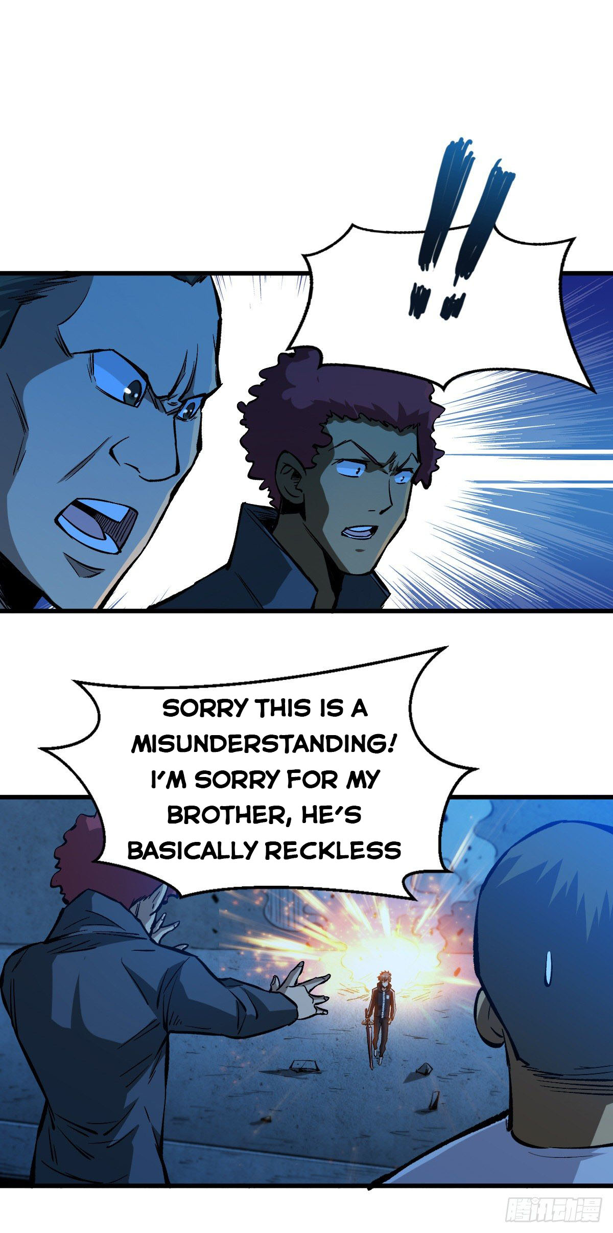 Page 30 of Chapter 49