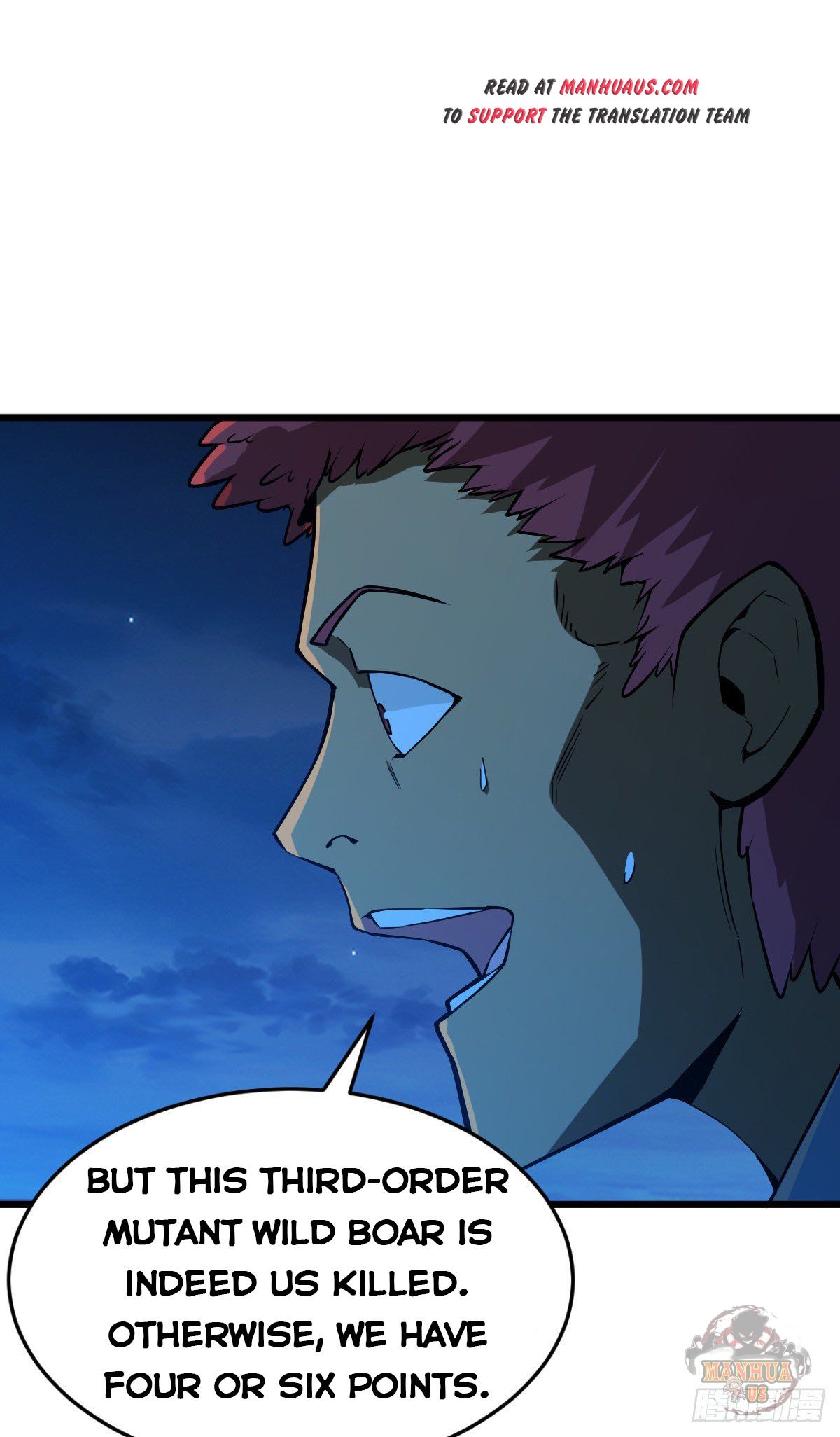 Page 31 of Chapter 49
