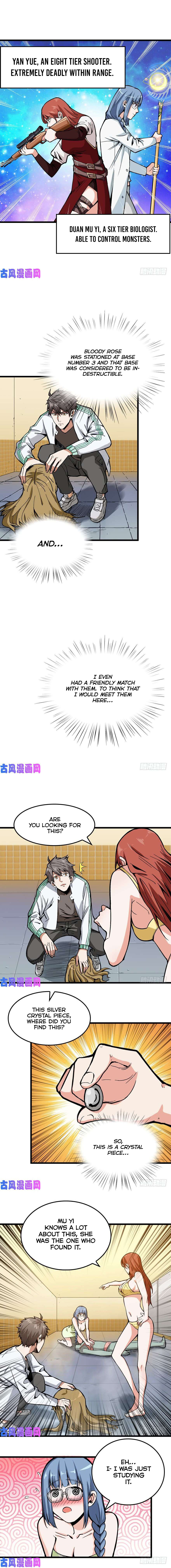 Page 2 of Chapter 4