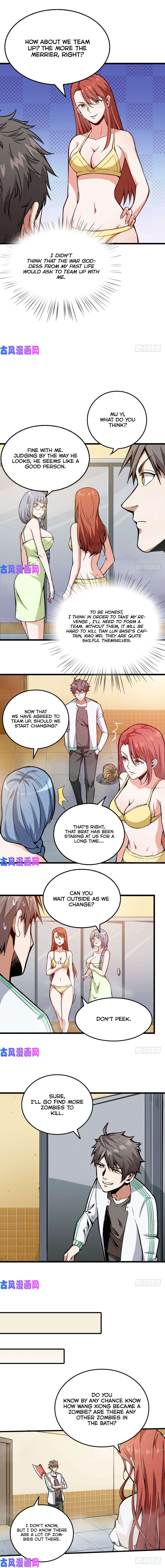 Page 3 of Chapter 4