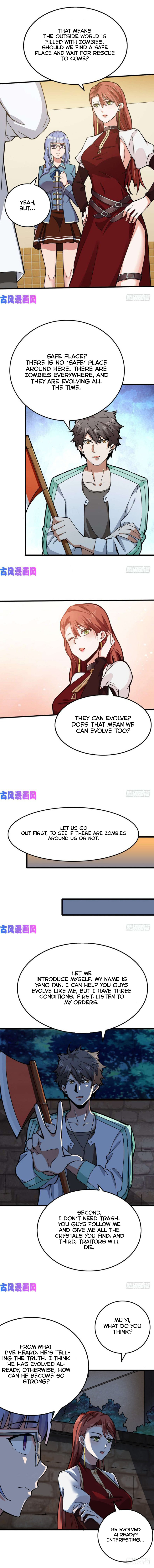 Page 4 of Chapter 4