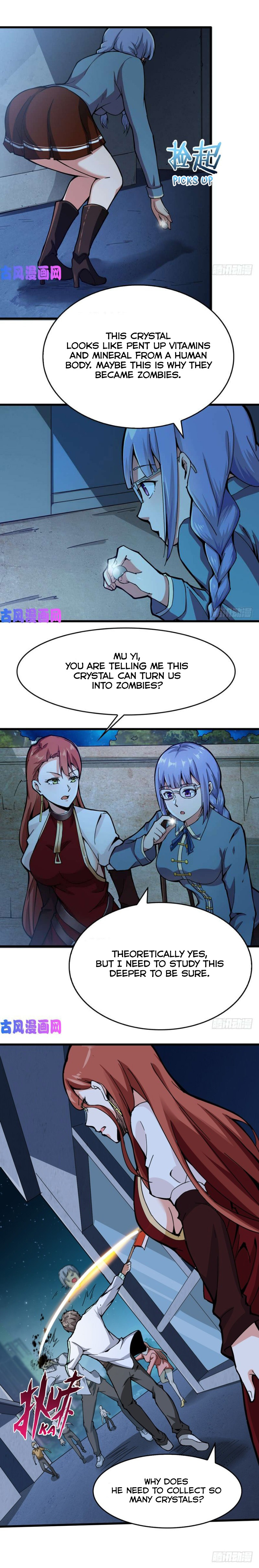 Page 7 of Chapter 4