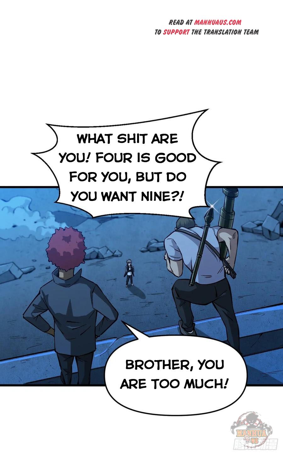 Page 2 of Chapter 50
