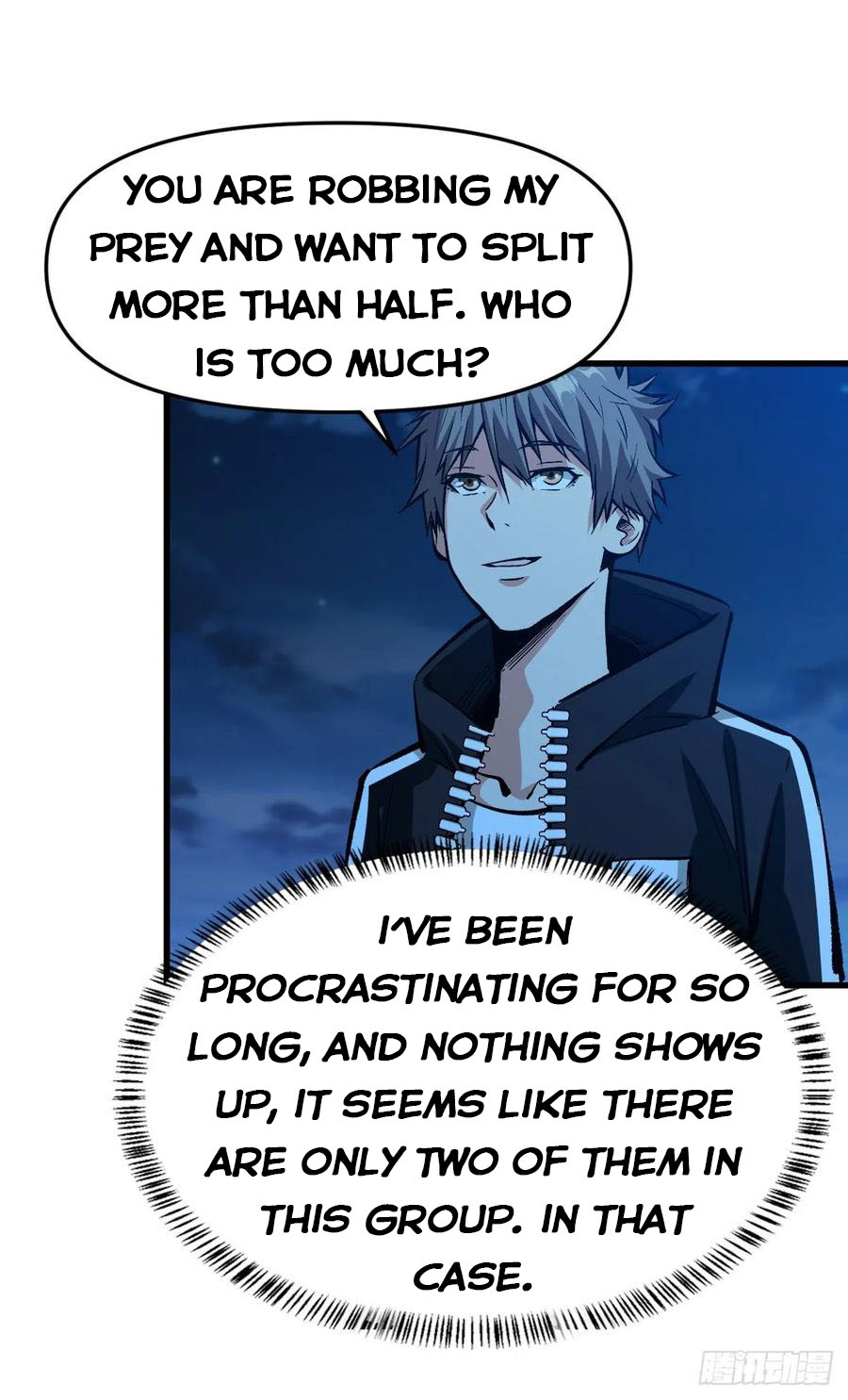 Page 3 of Chapter 50
