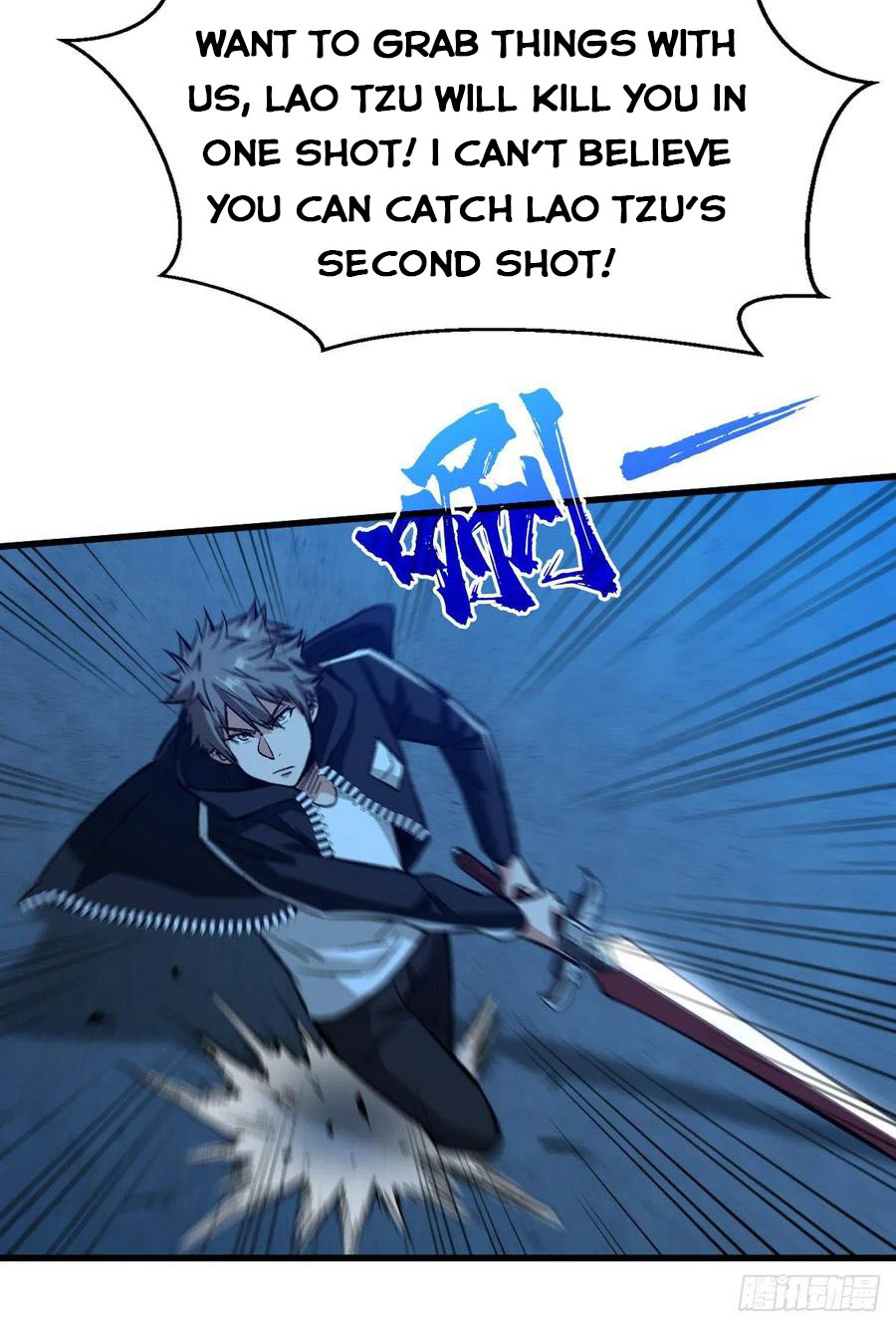 Page 5 of Chapter 50