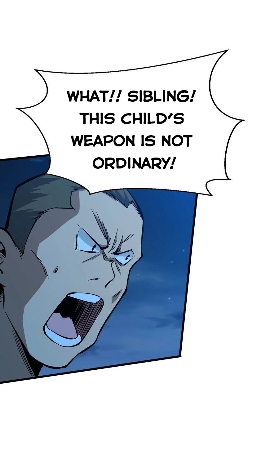 Page 7 of Chapter 50